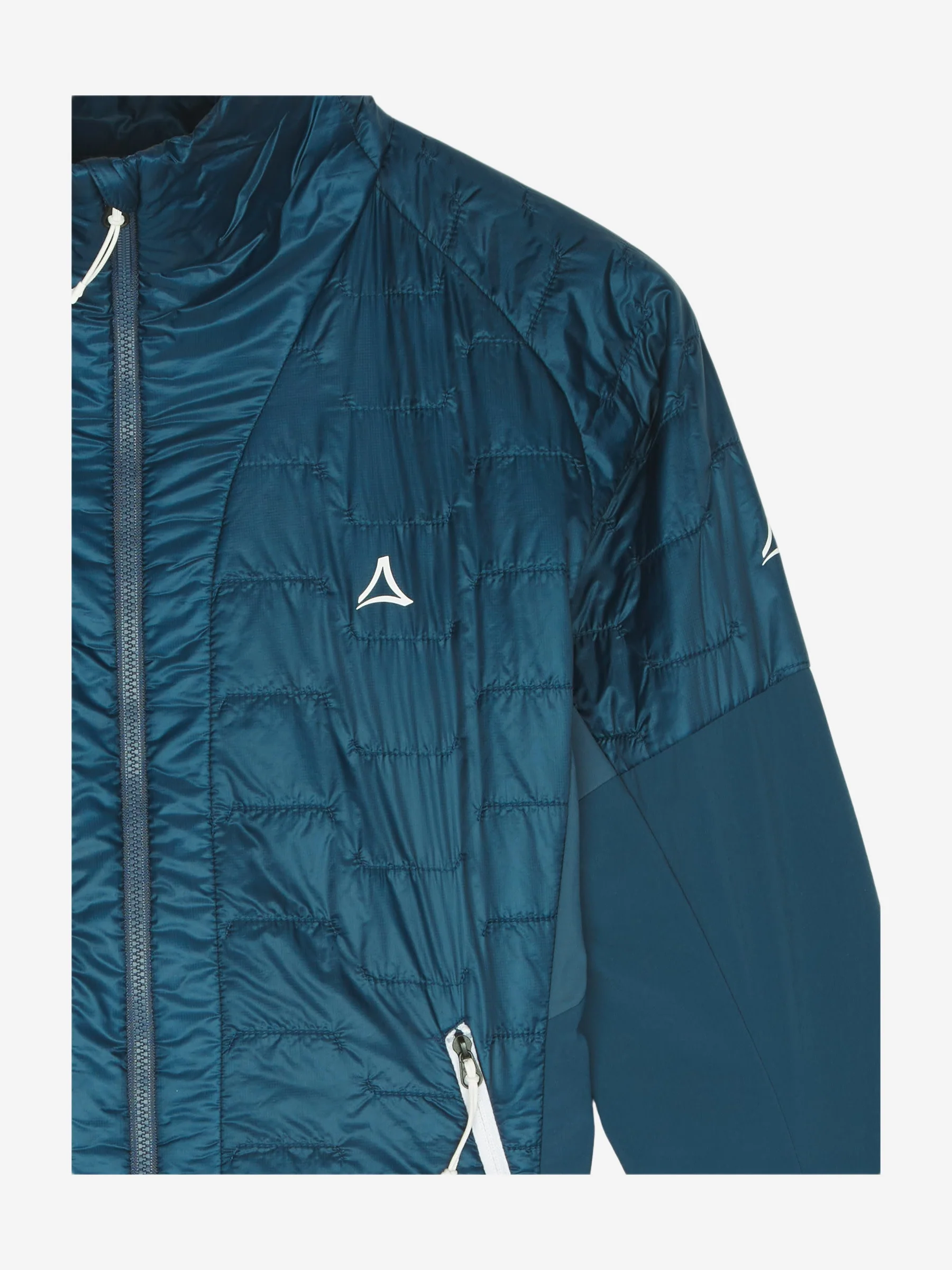 Isolationsjacke für Damen - Image 3