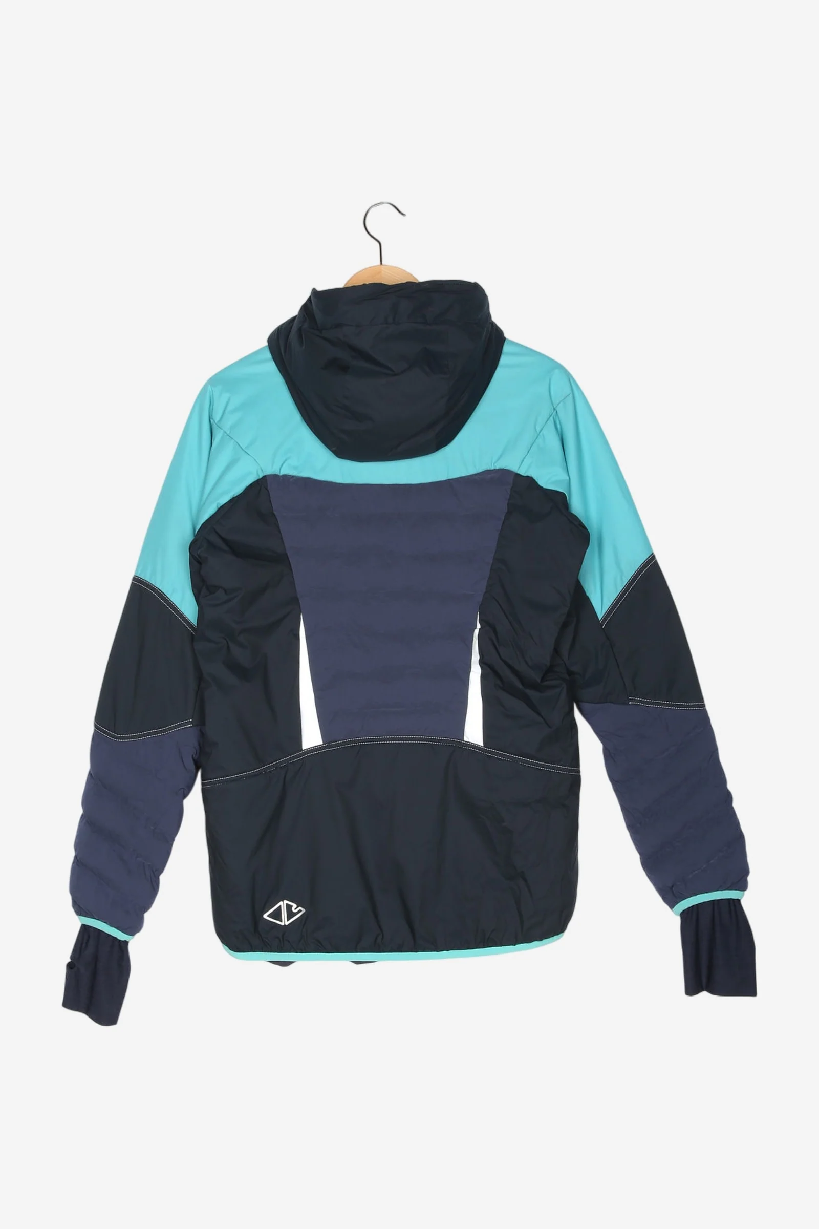 Isolationsjacke für Damen - Image 2