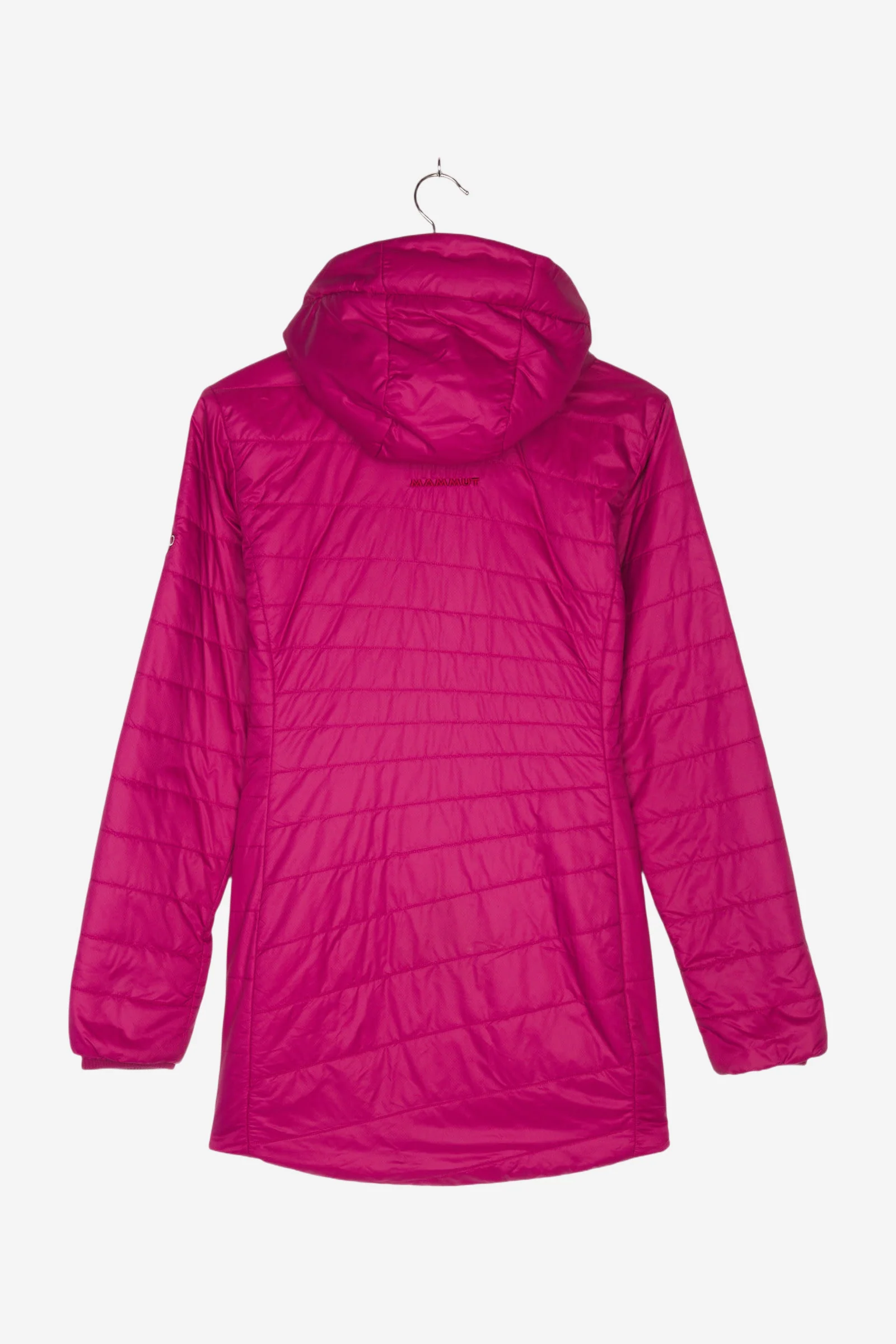 Isolationsjacke für Damen - Image 2