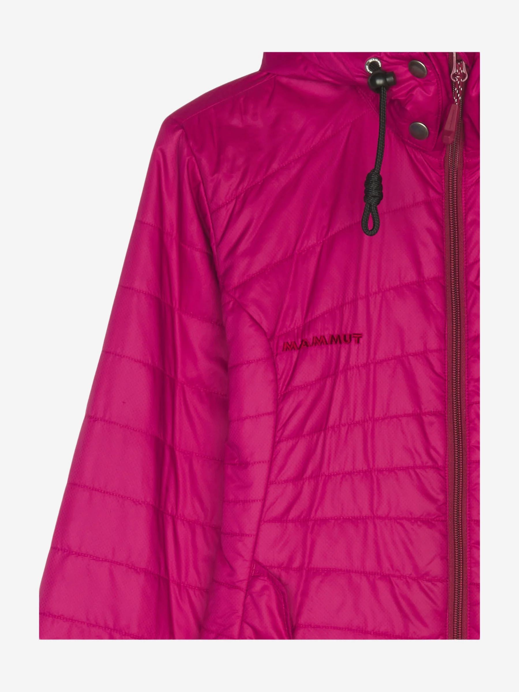Isolationsjacke für Damen - Image 3