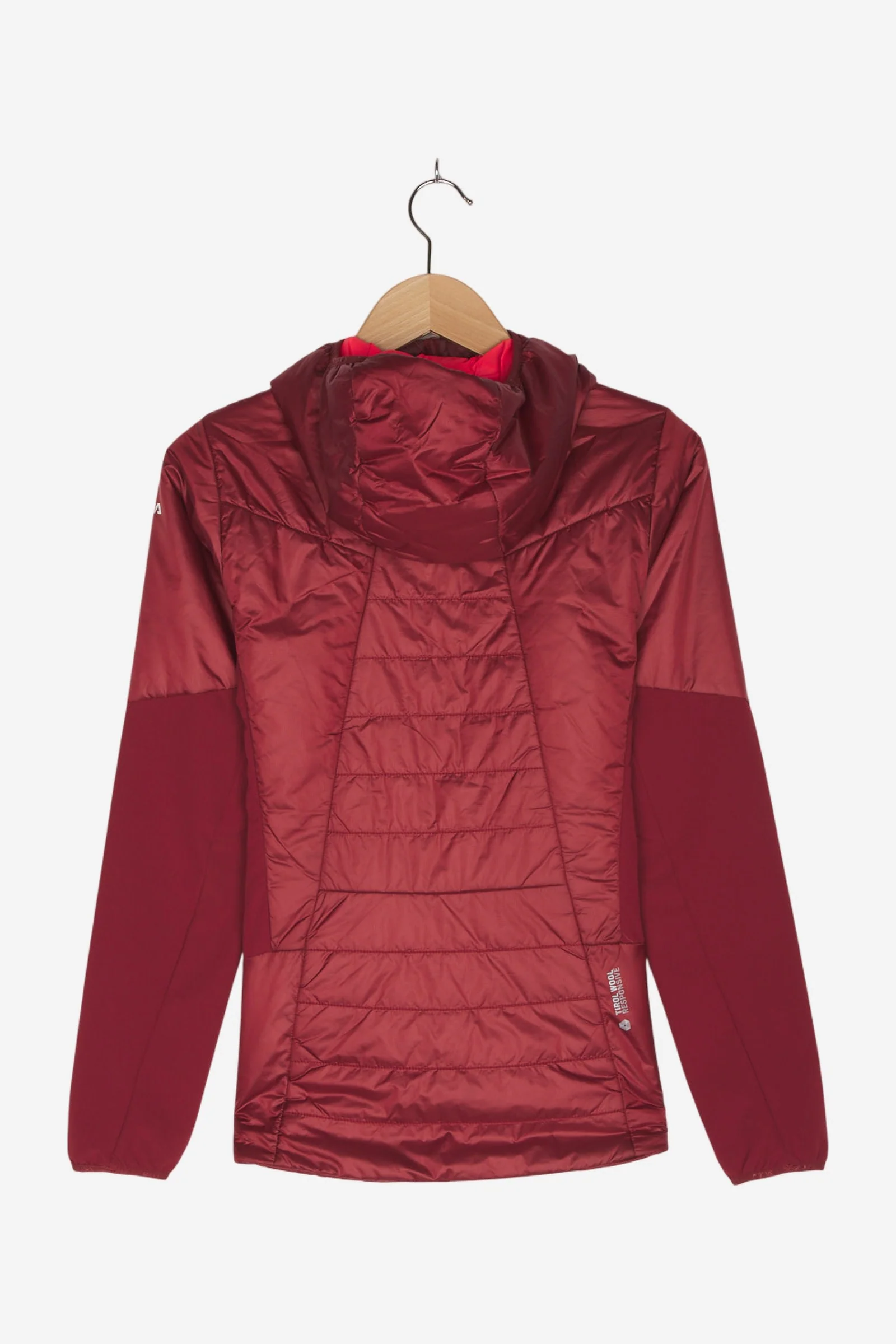 Isolationsjacke für Damen - Image 2