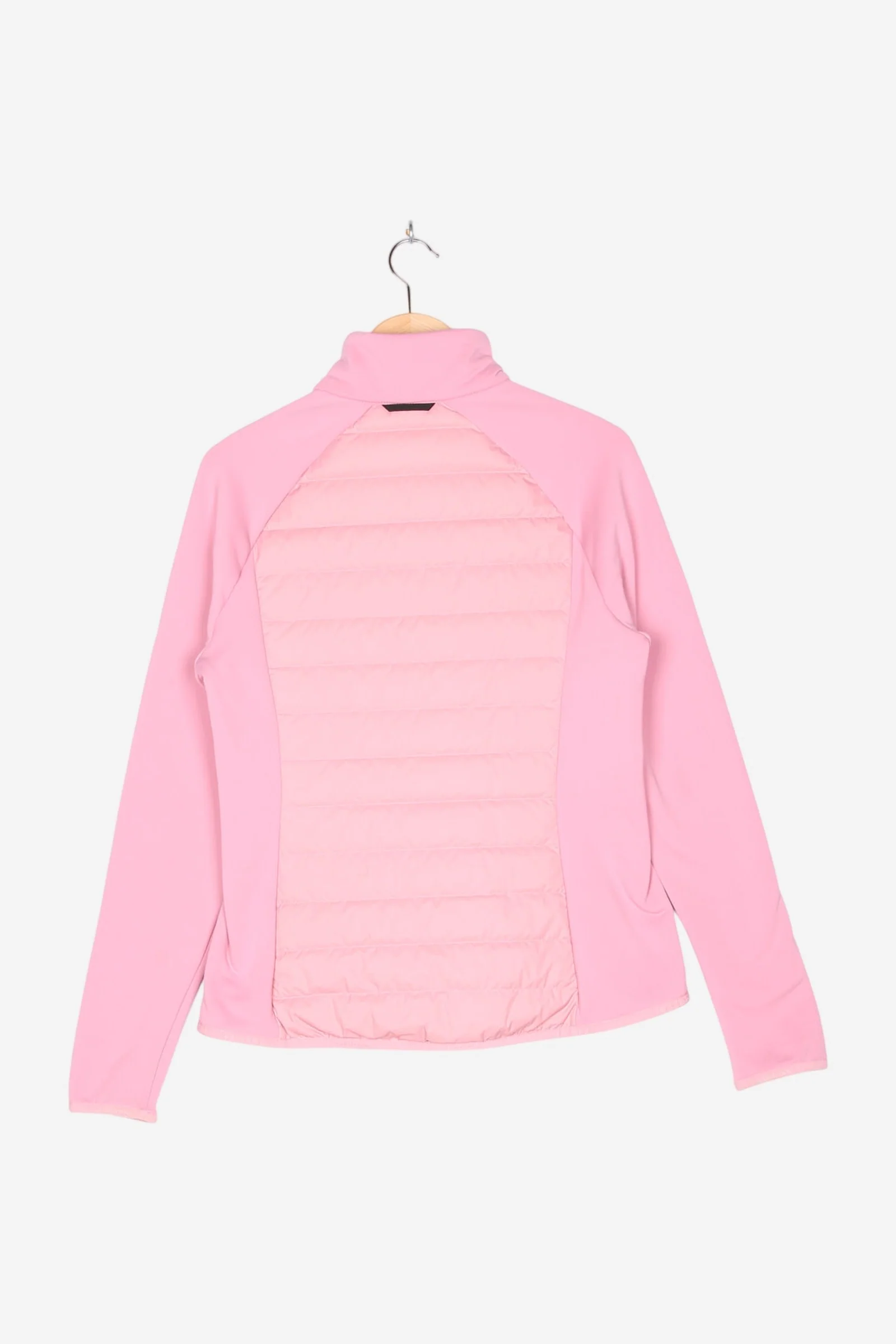Isolationsjacke für Damen - Image 2