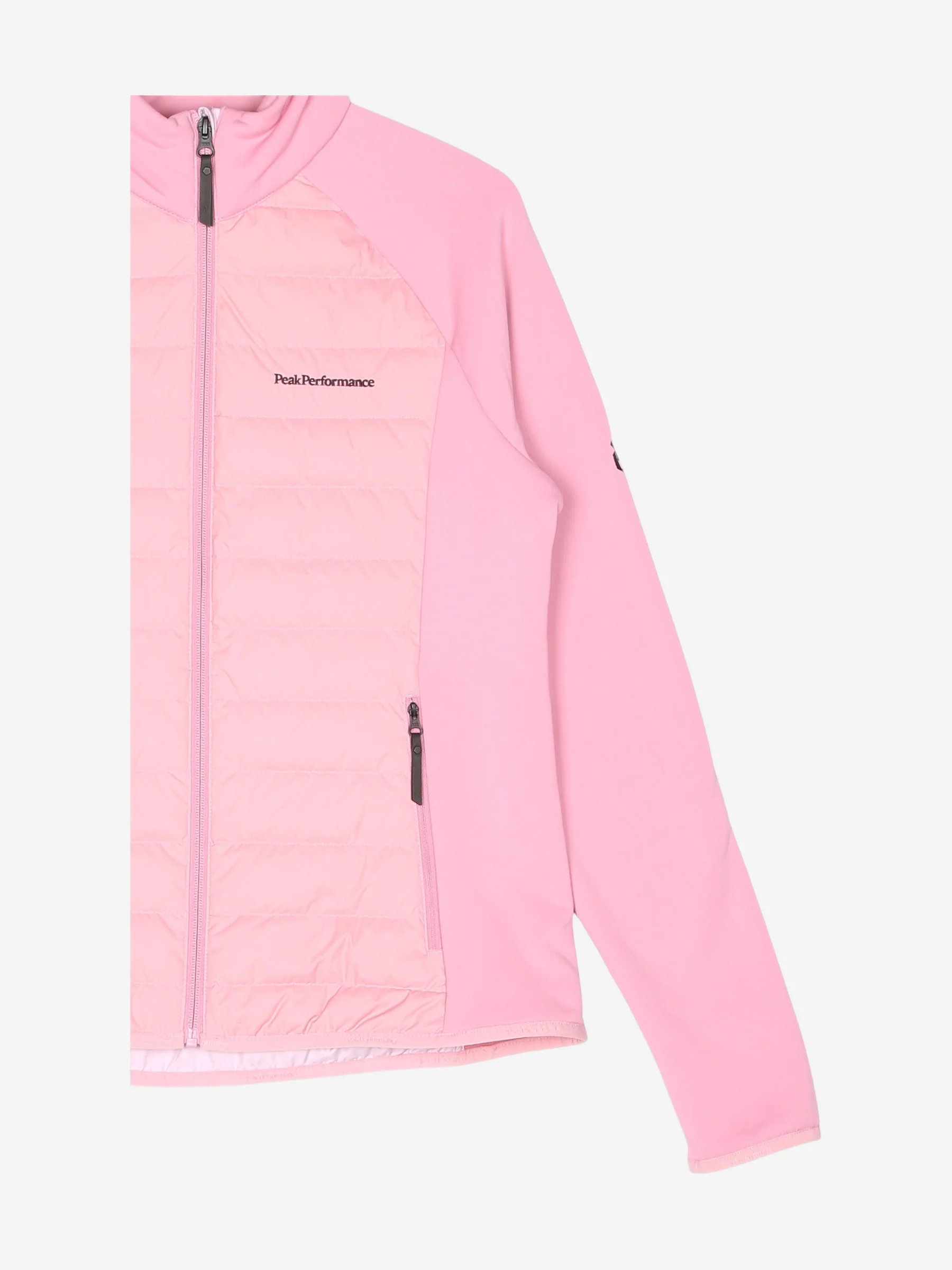 Isolationsjacke für Damen - Image 3