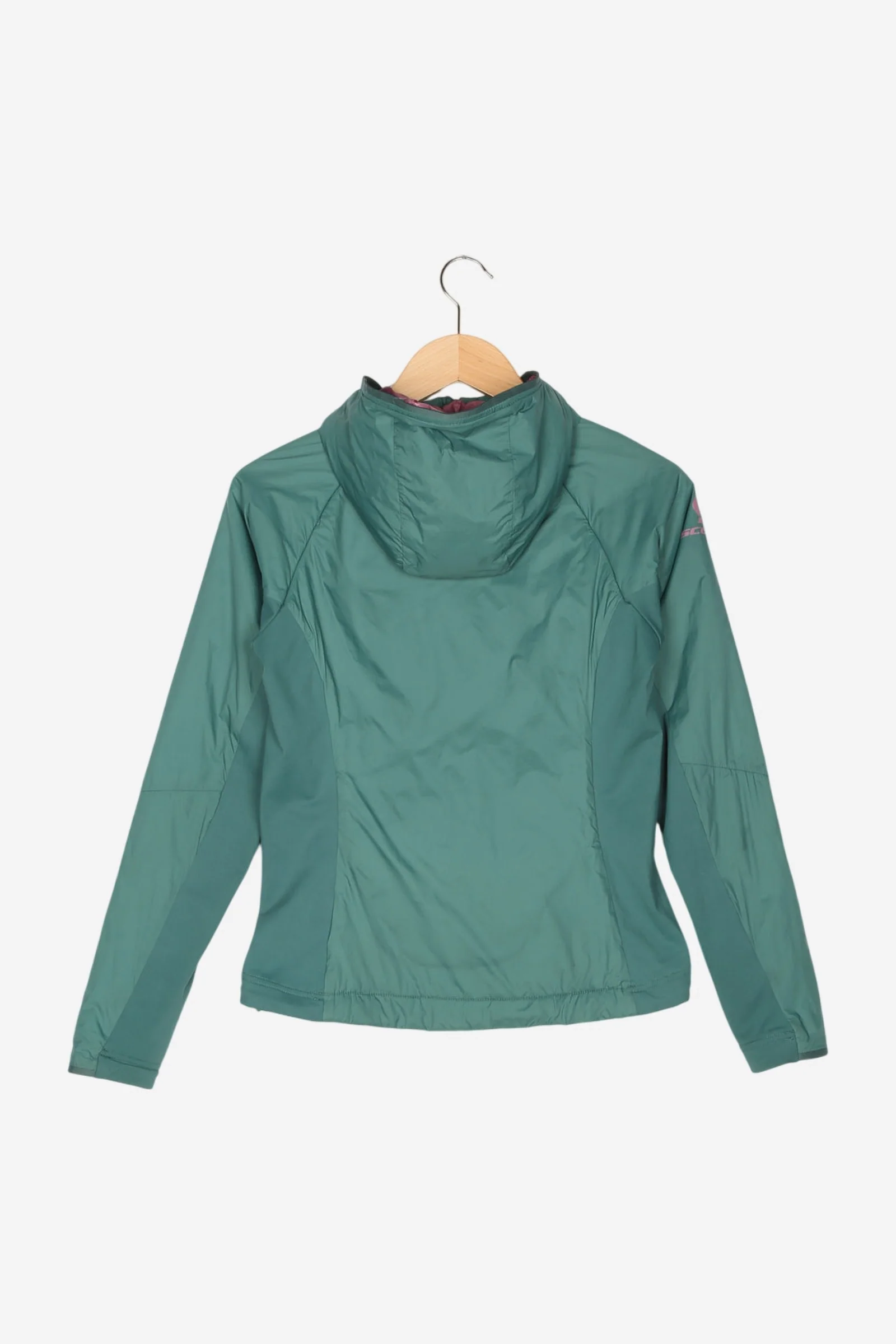 Isolationsjacke für Damen - Image 2