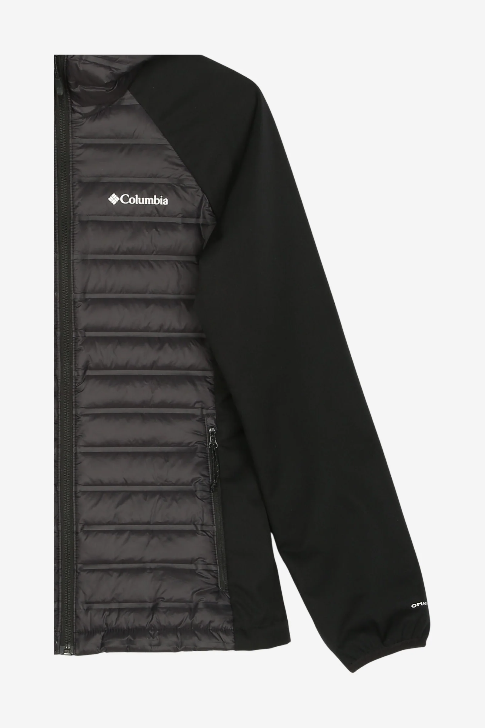 Isolationsjacke für Damen - Image 3