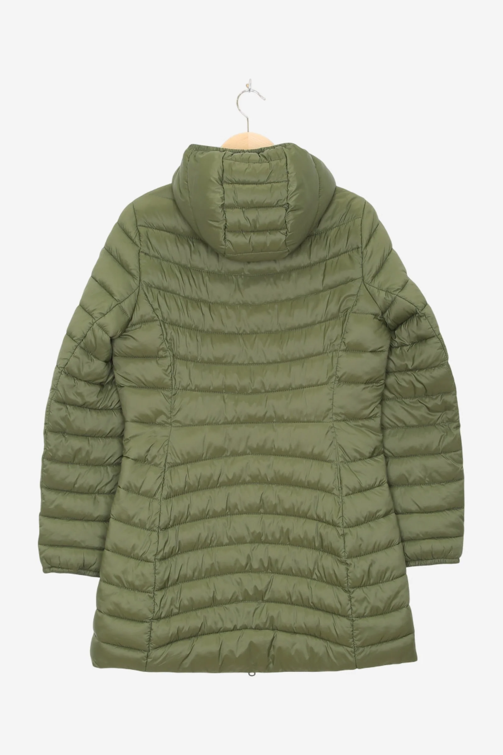 Isolationsjacke für Damen - Image 2