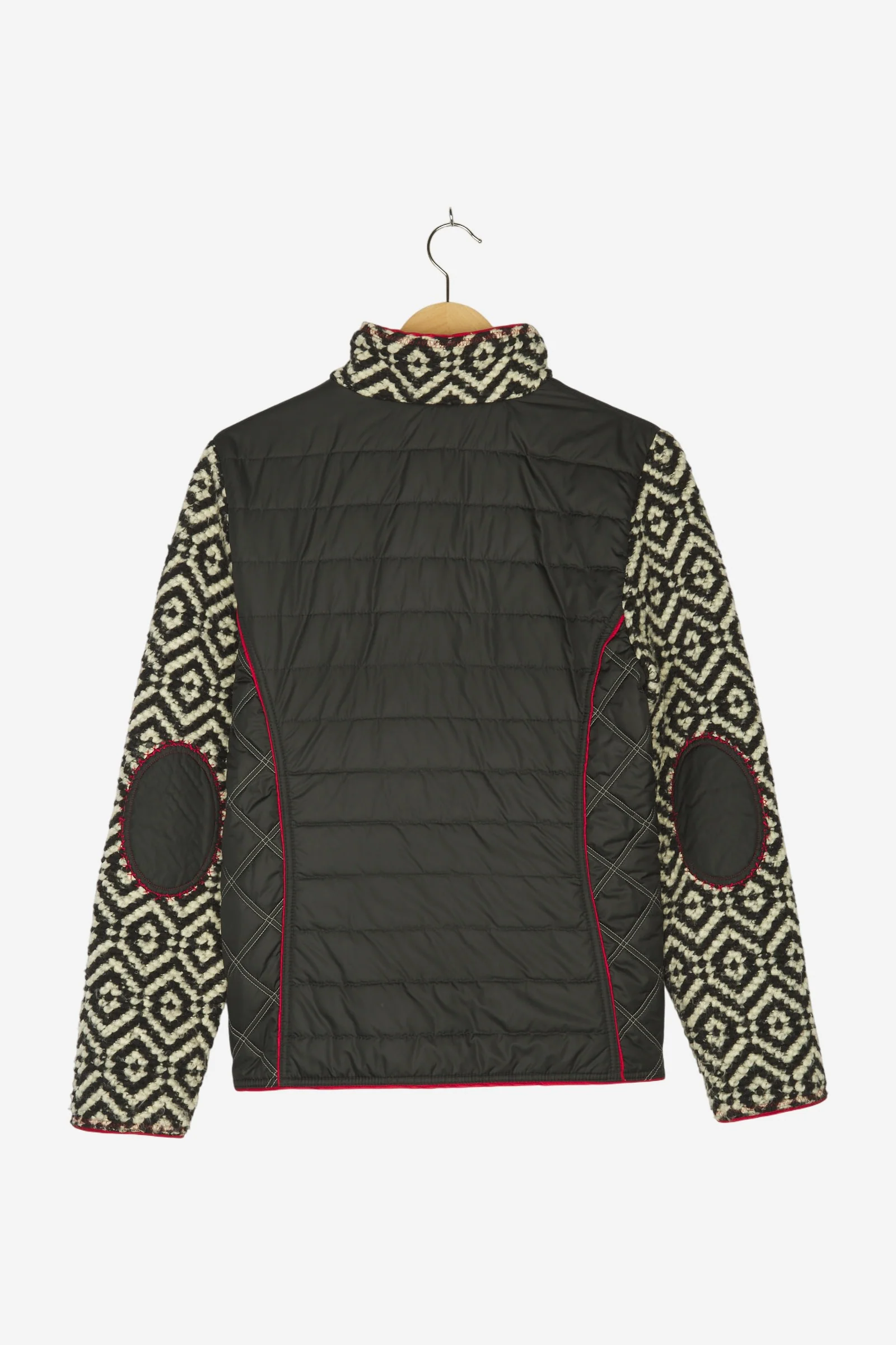 Isolationsjacke für Damen - Image 2