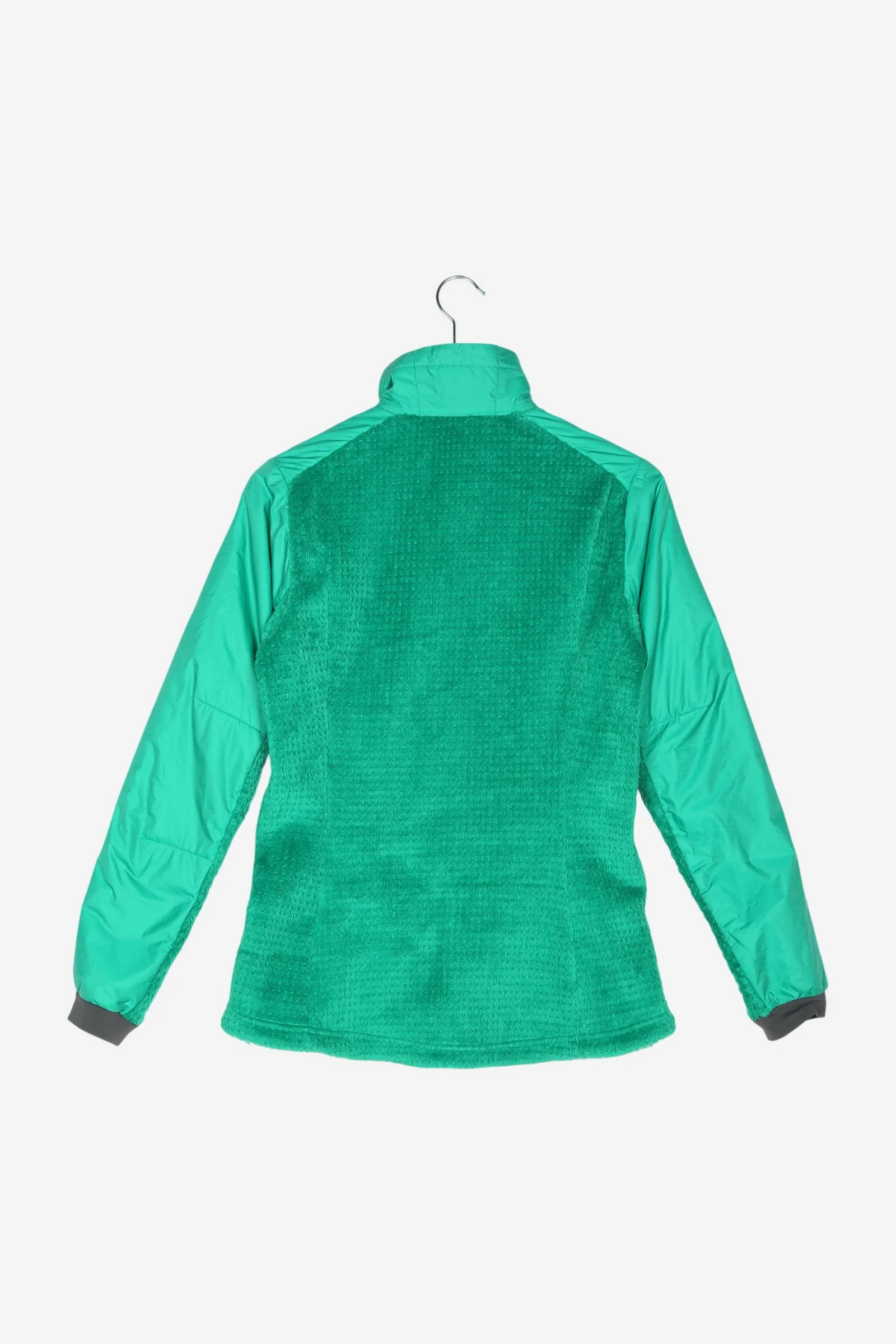 Isolationsjacke für Damen - Image 2