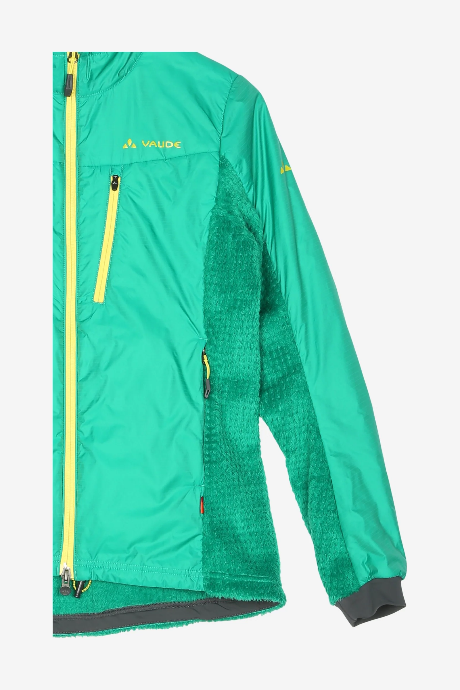 Isolationsjacke für Damen - Image 3