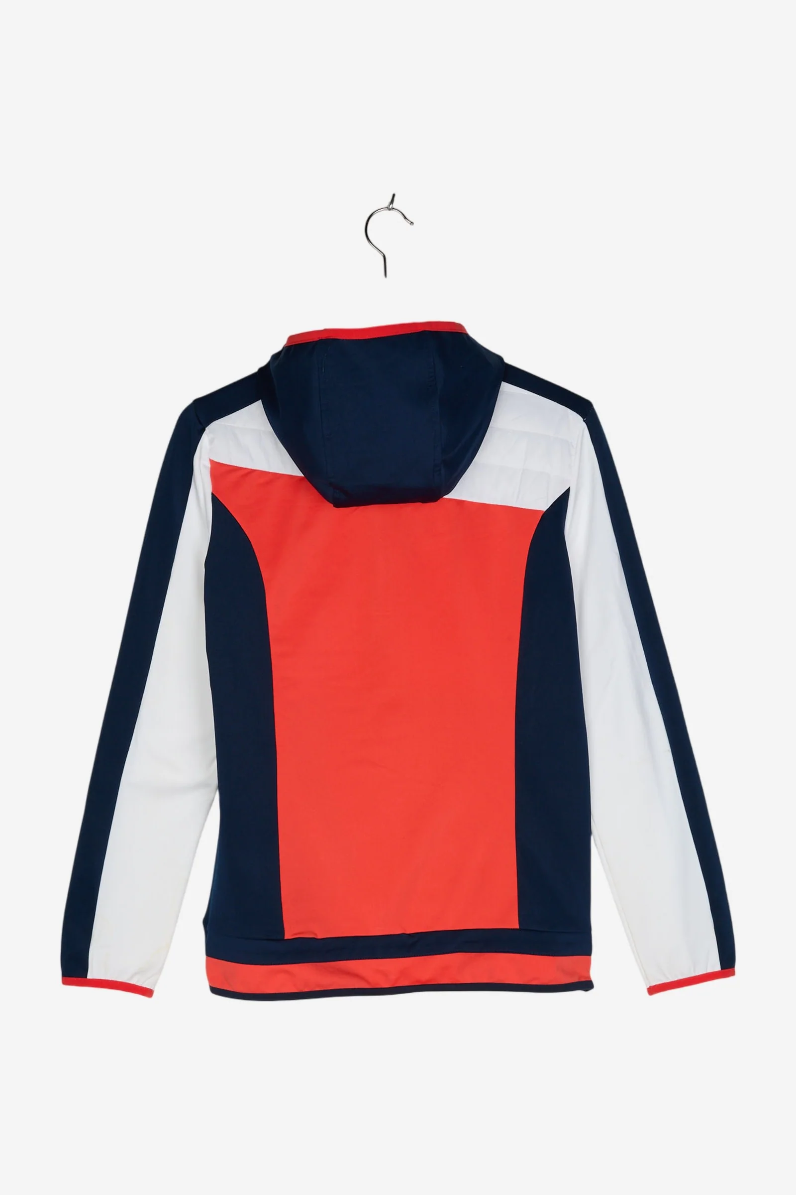 Isolationsjacke für Damen - Image 2