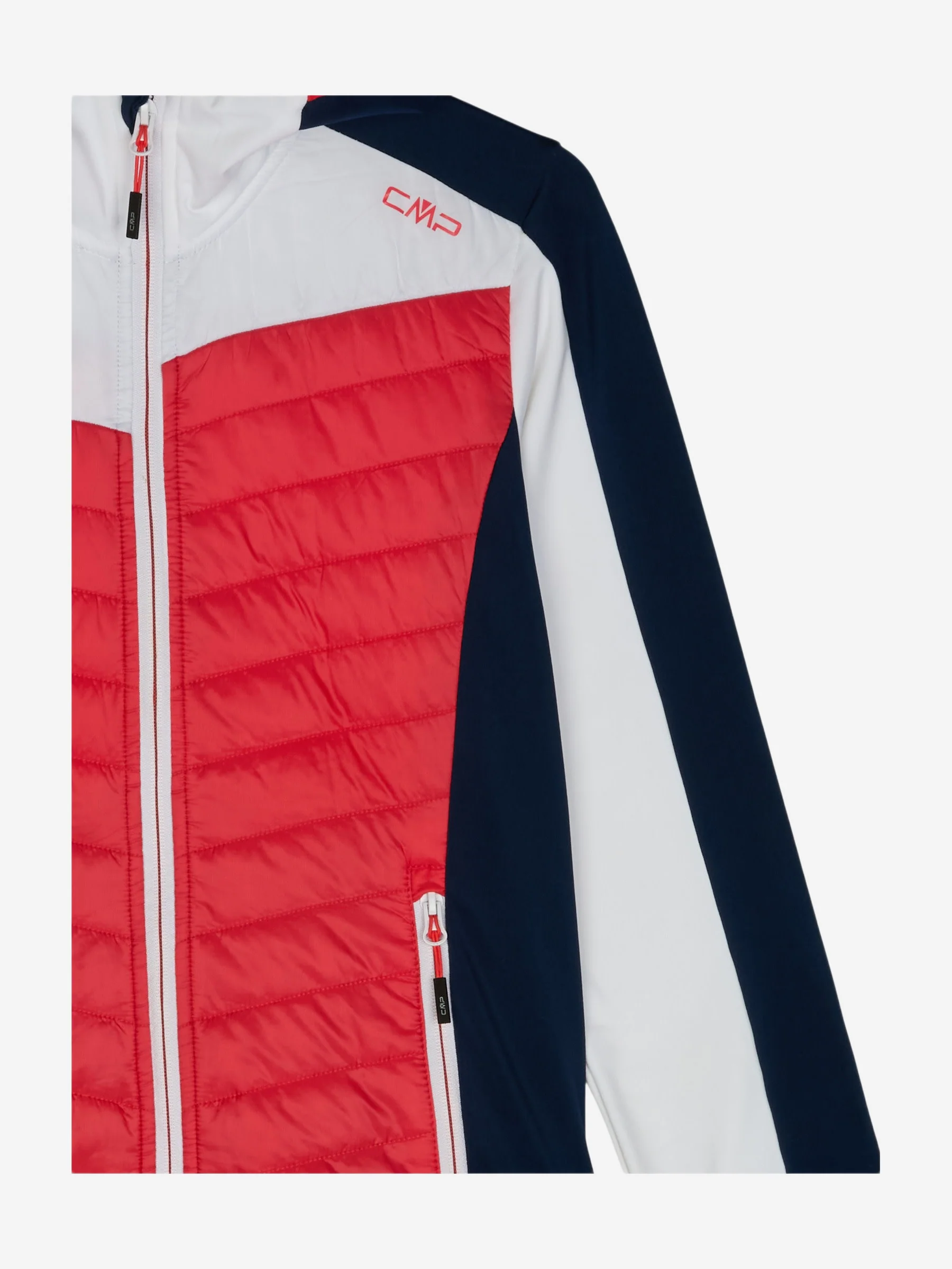 Isolationsjacke für Damen - Image 3
