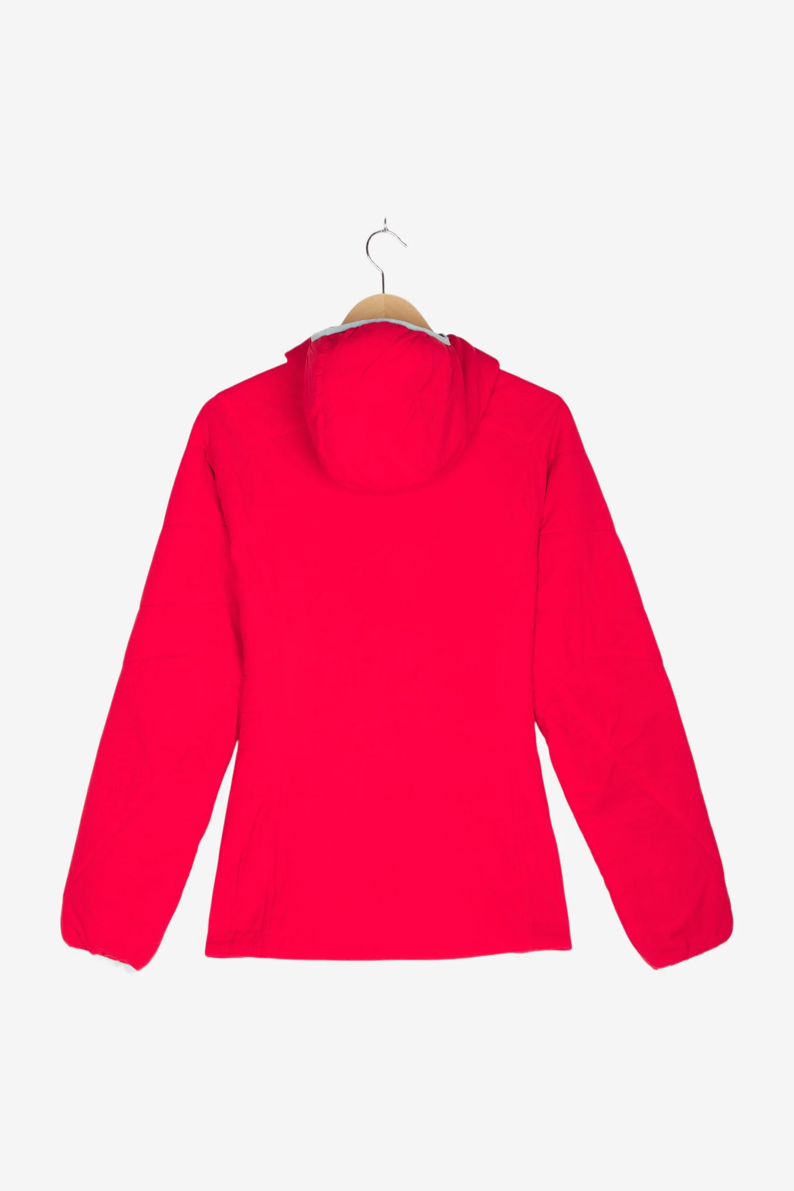 Isolationsjacke für Damen - Image 2