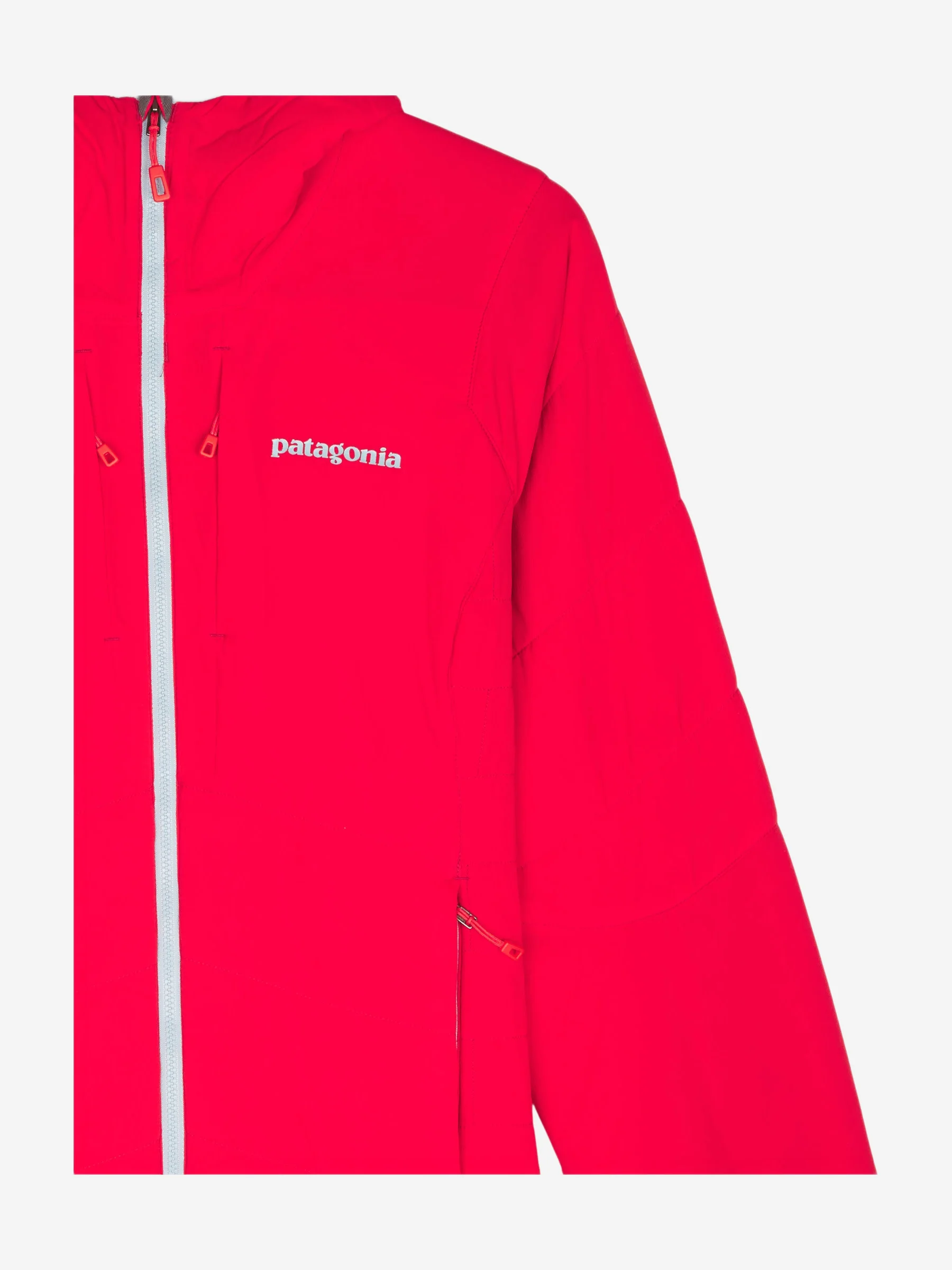 Isolationsjacke für Damen - Image 3