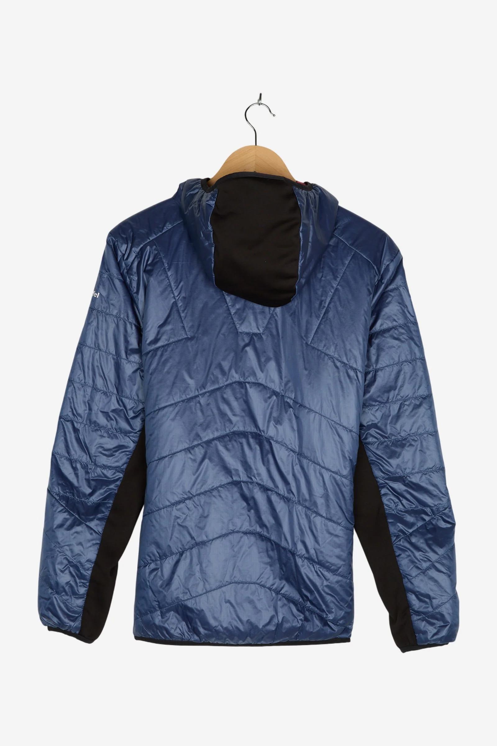 Isolationsjacke für Damen - Image 2