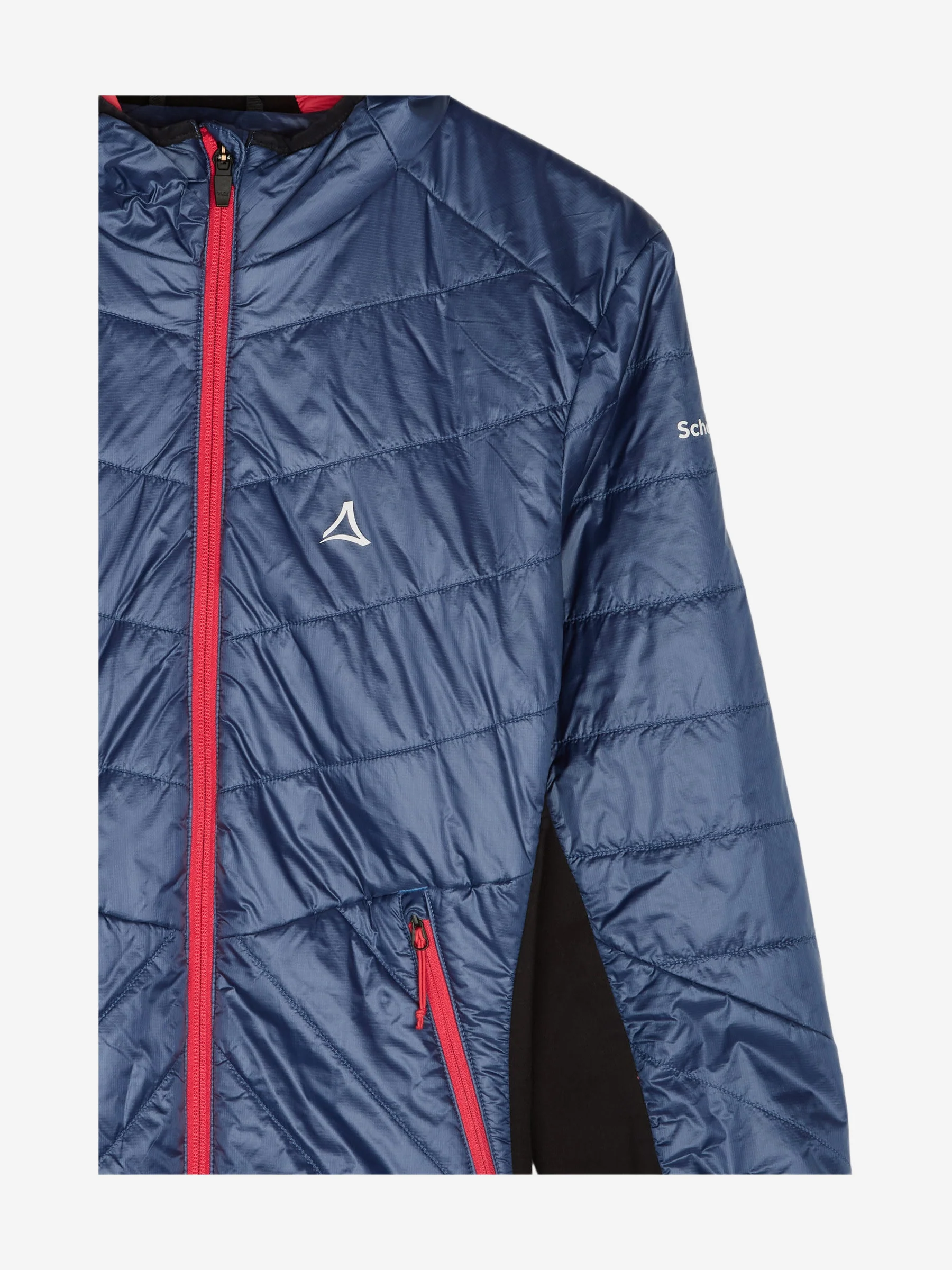 Isolationsjacke für Damen - Image 3