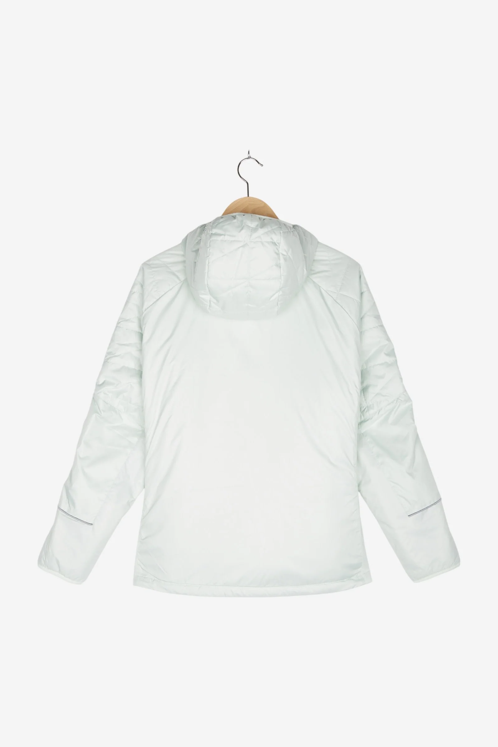 Isolationsjacke für Damen - Image 2