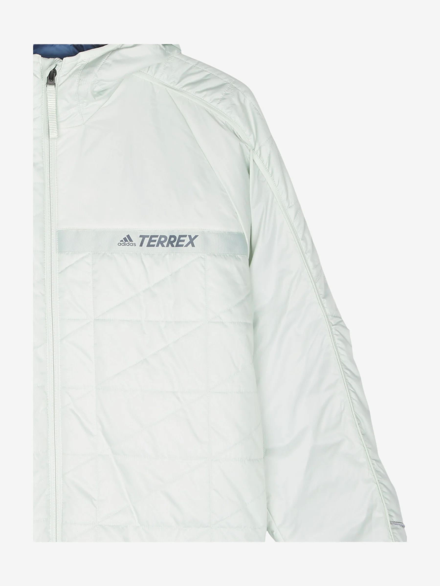 Isolationsjacke für Damen - Image 3