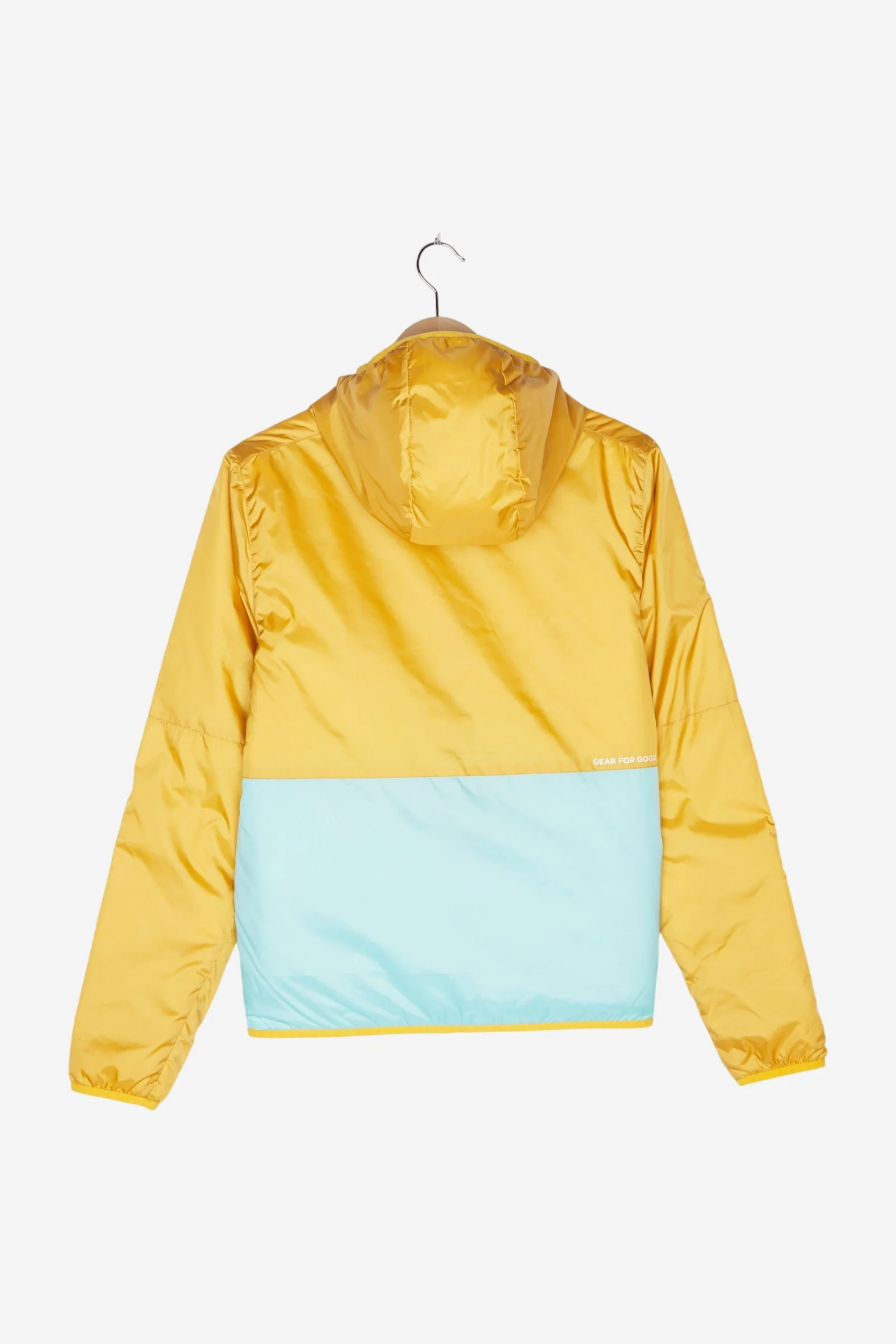 Isolationsjacke für Damen - Image 2