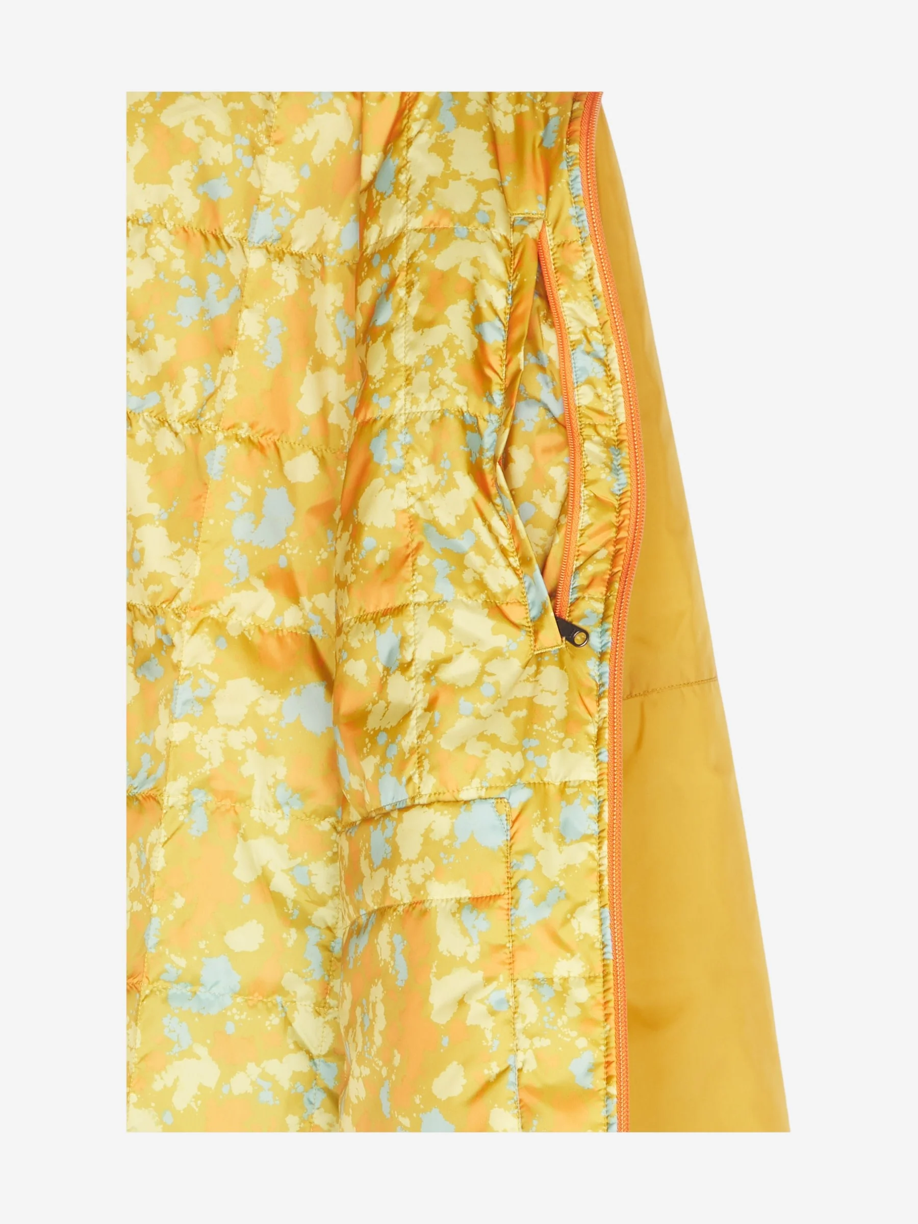 Isolationsjacke für Damen - Image 3