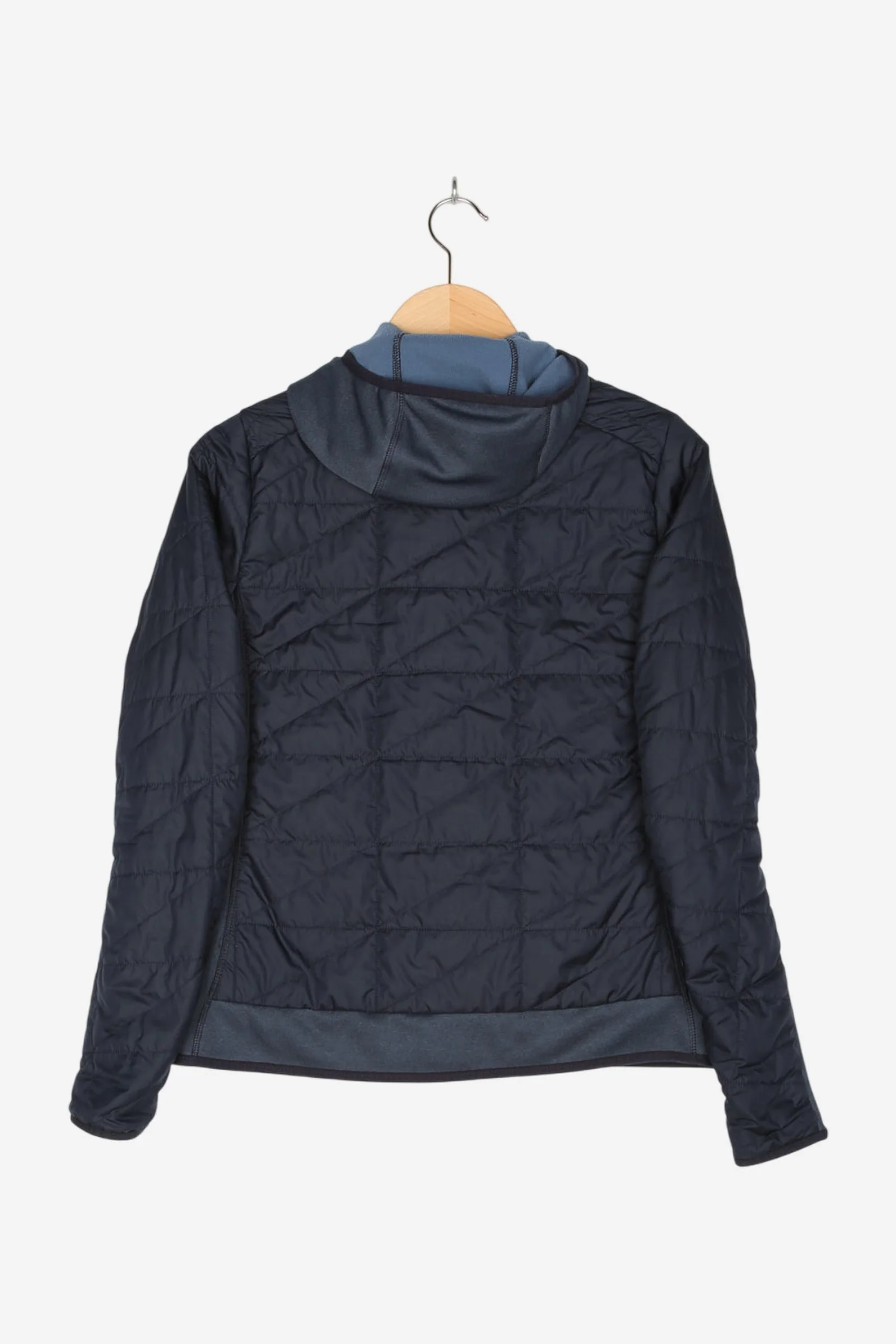 Isolationsjacke für Damen - Image 2