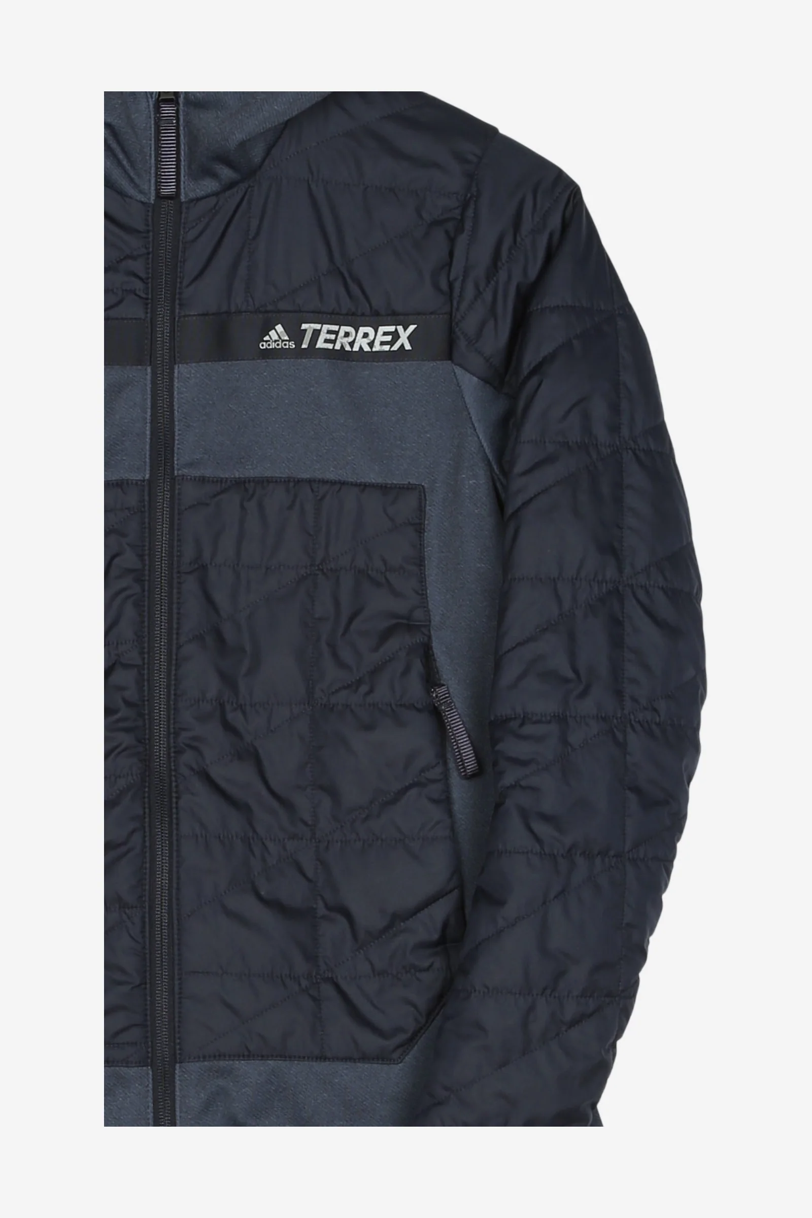 Isolationsjacke für Damen - Image 3