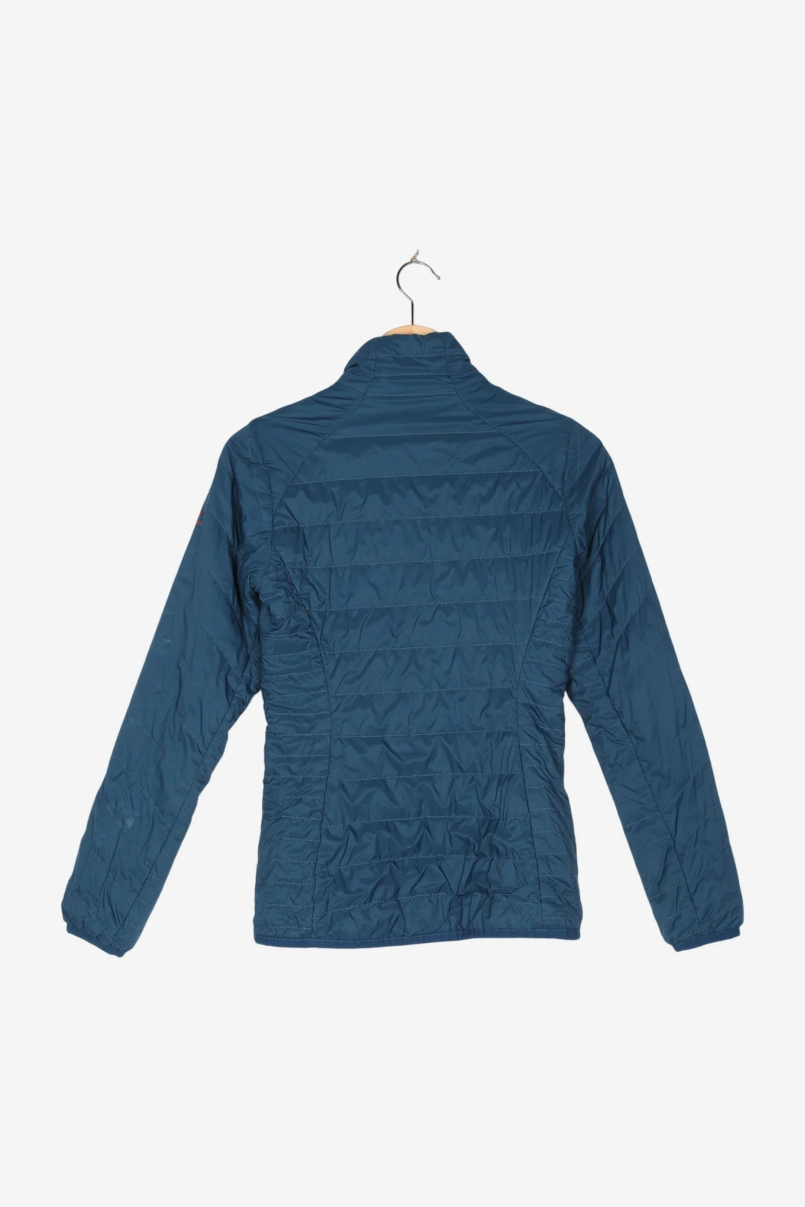 Isolationsjacke für Damen - Image 2