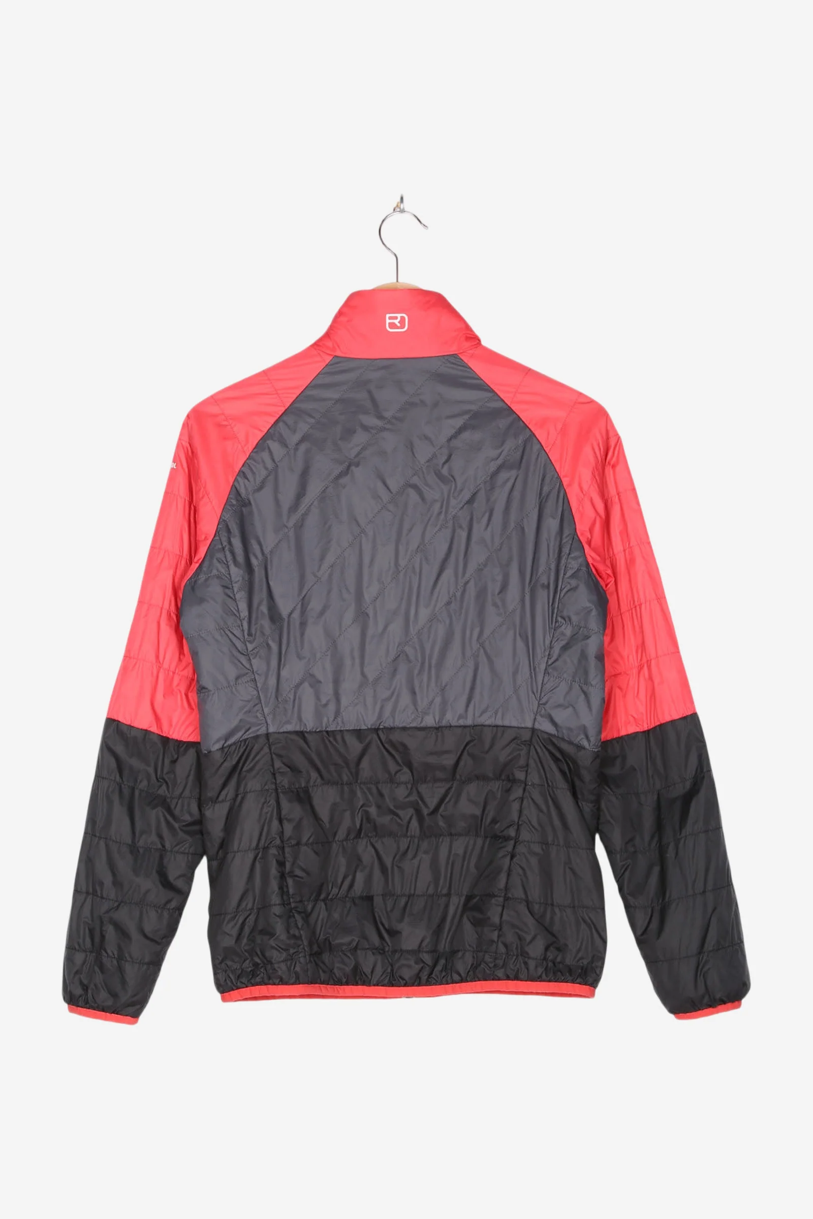 Isolationsjacke für Damen - Image 2