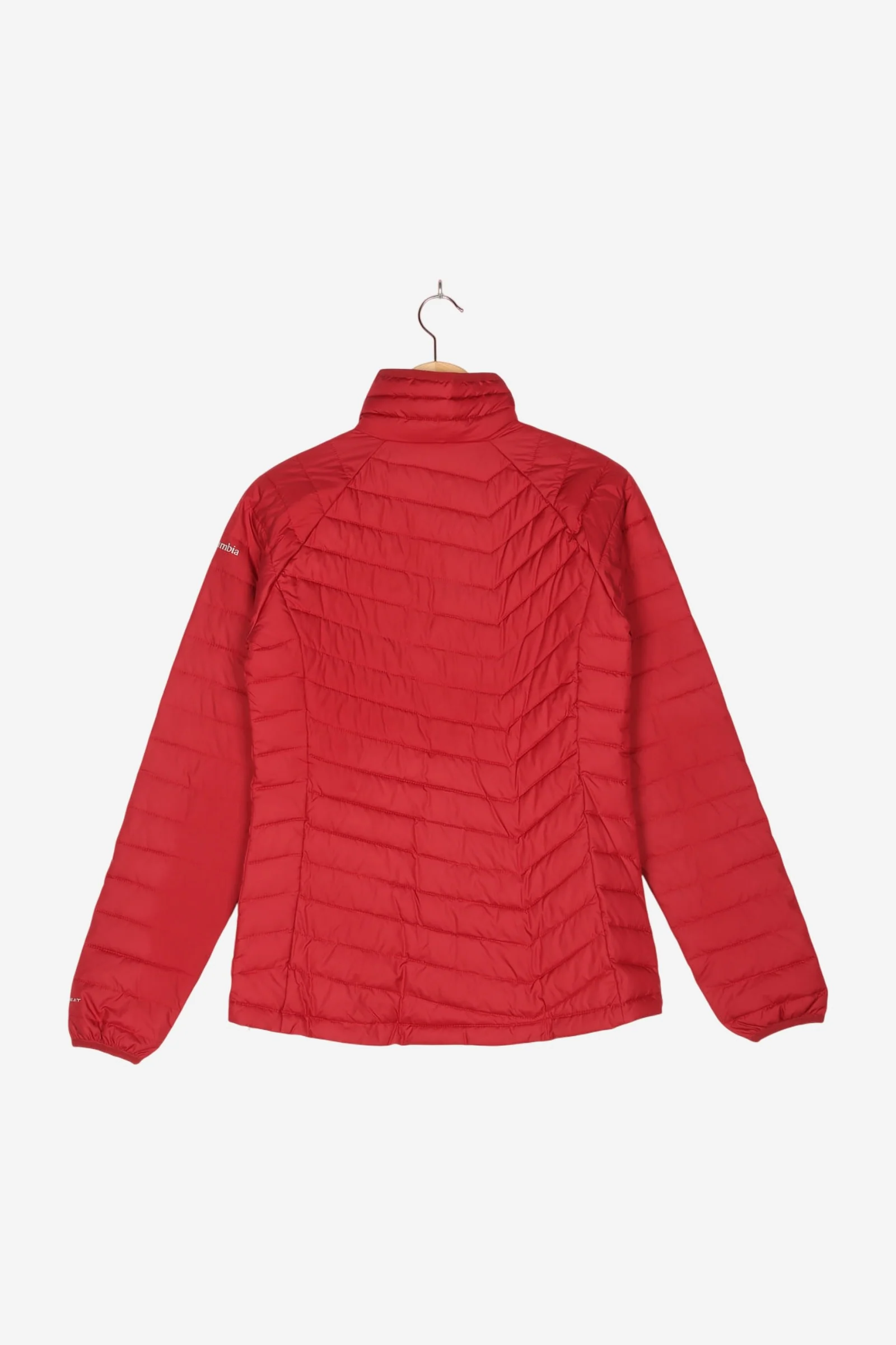 Isolationsjacke für Damen - Image 2