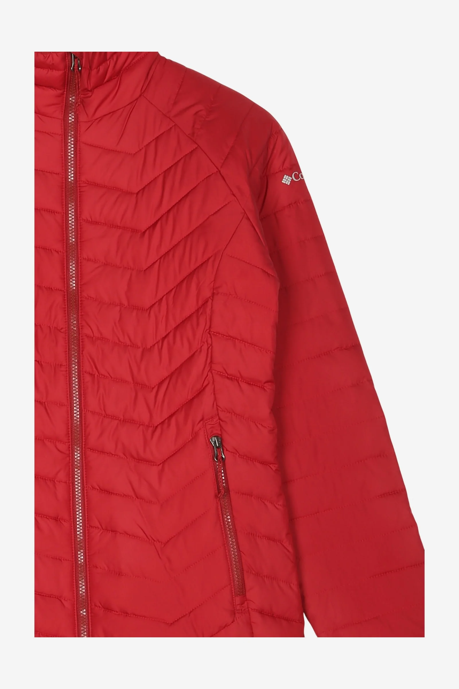 Isolationsjacke für Damen - Image 3