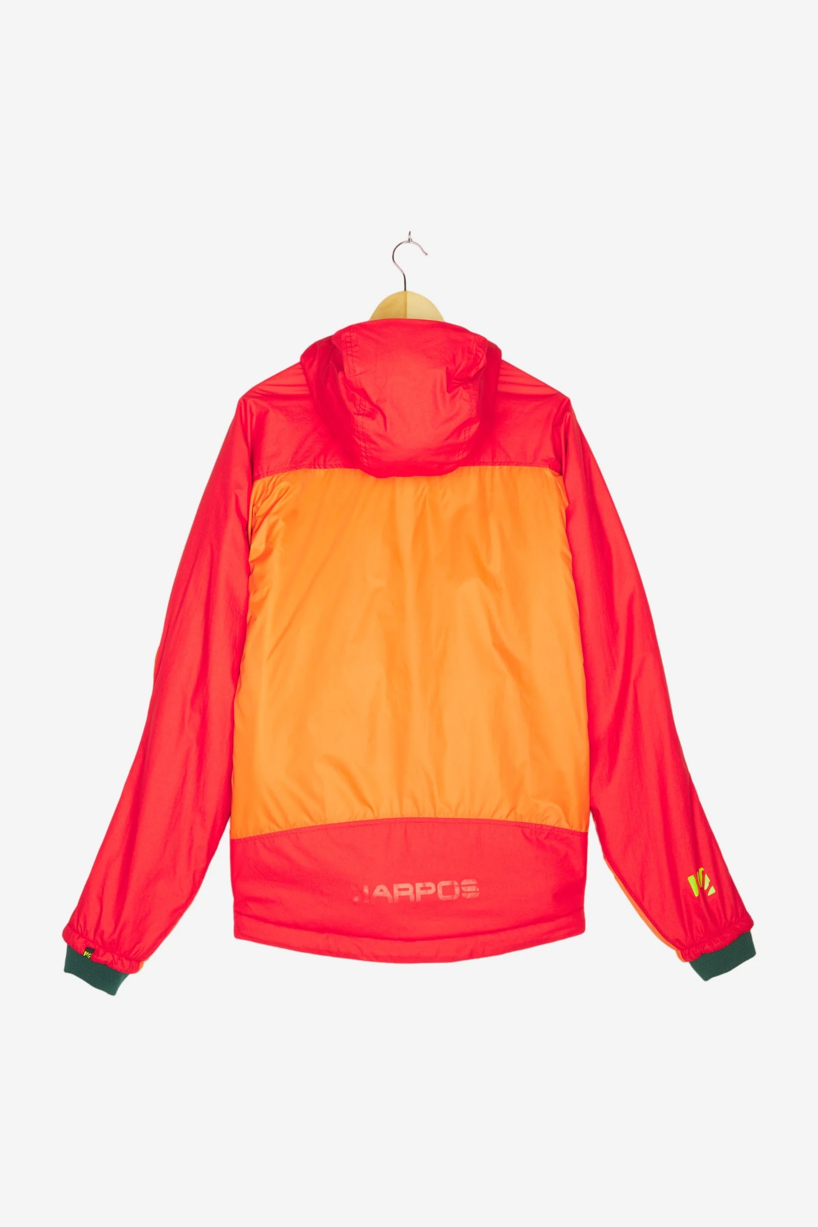 Isolationsjacke für Damen - Image 2