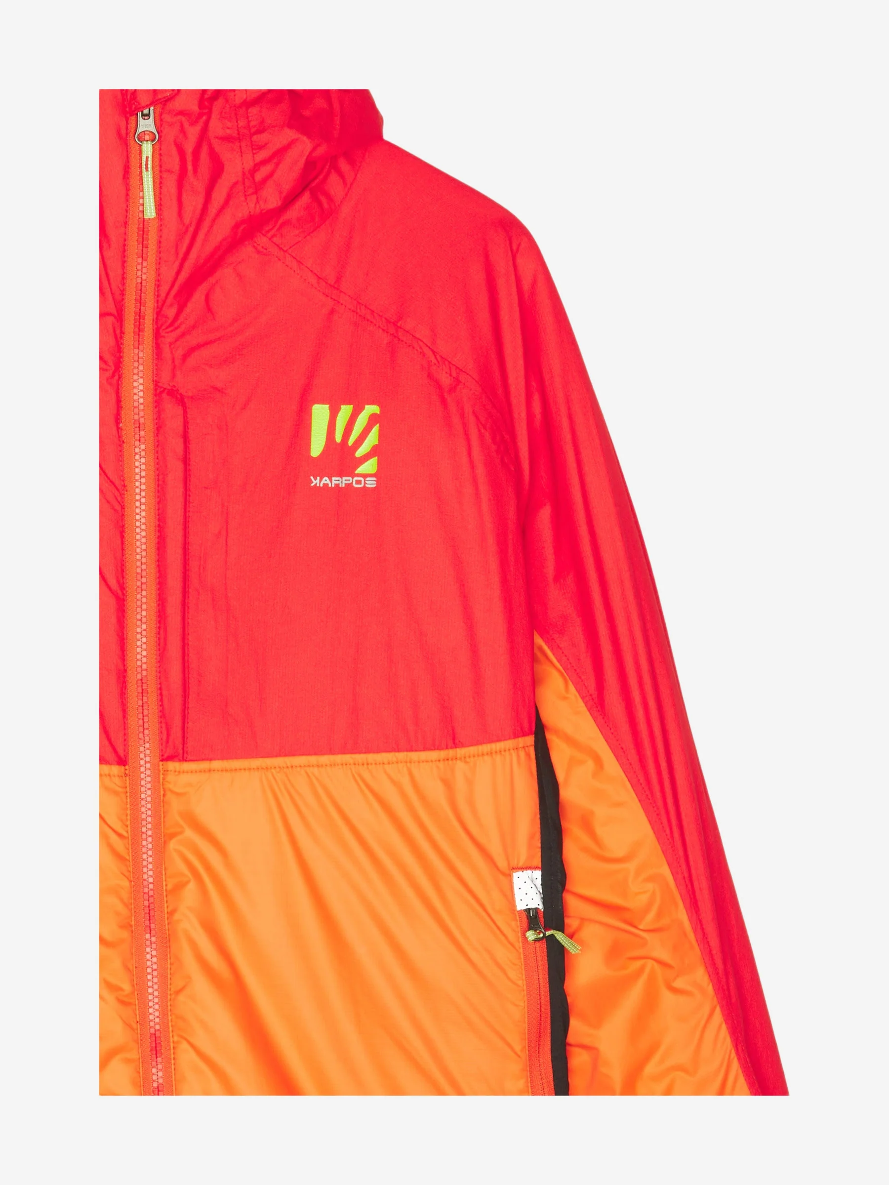 Isolationsjacke für Damen - Image 3