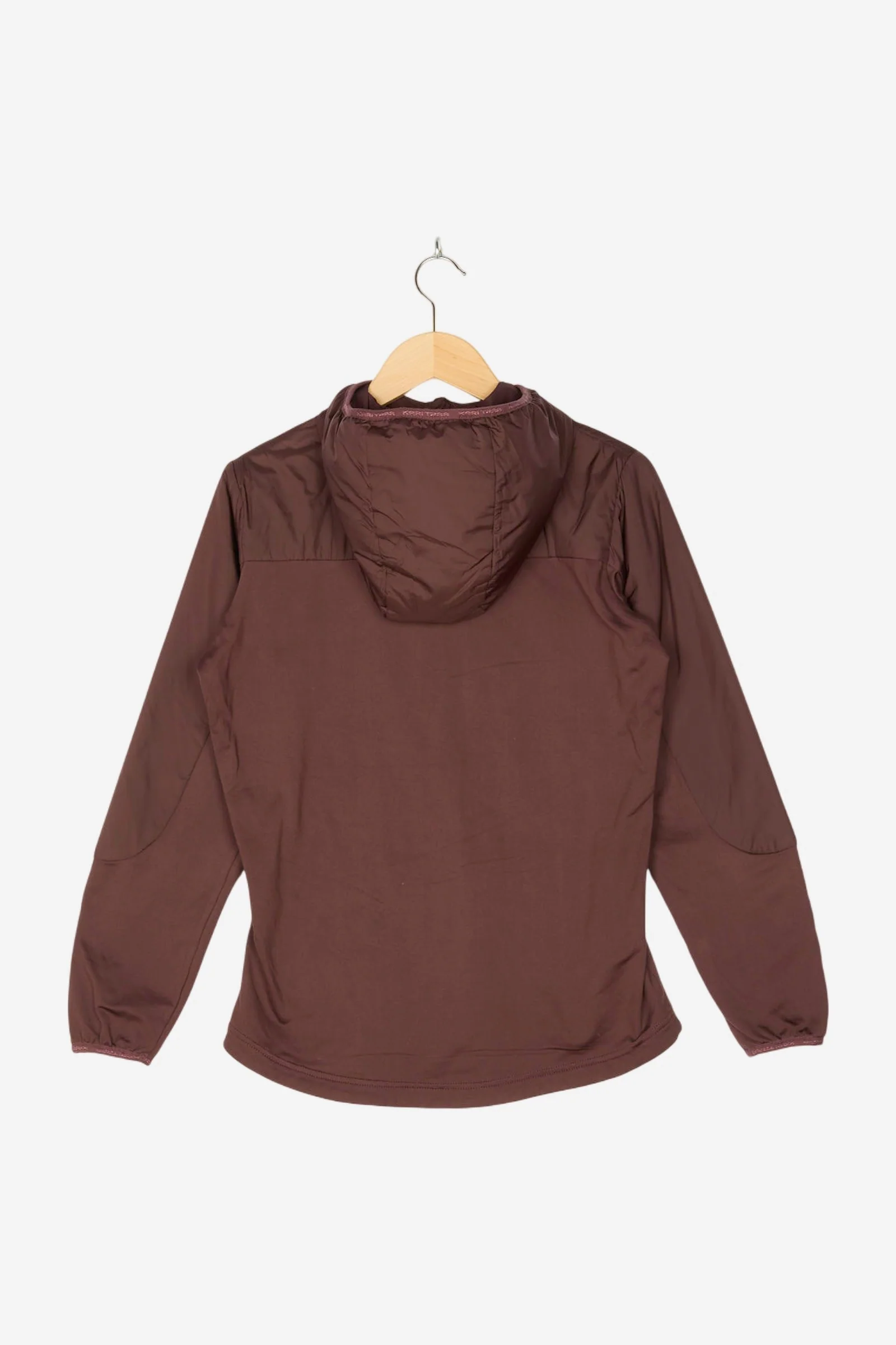 Isolationsjacke für Damen - Image 2