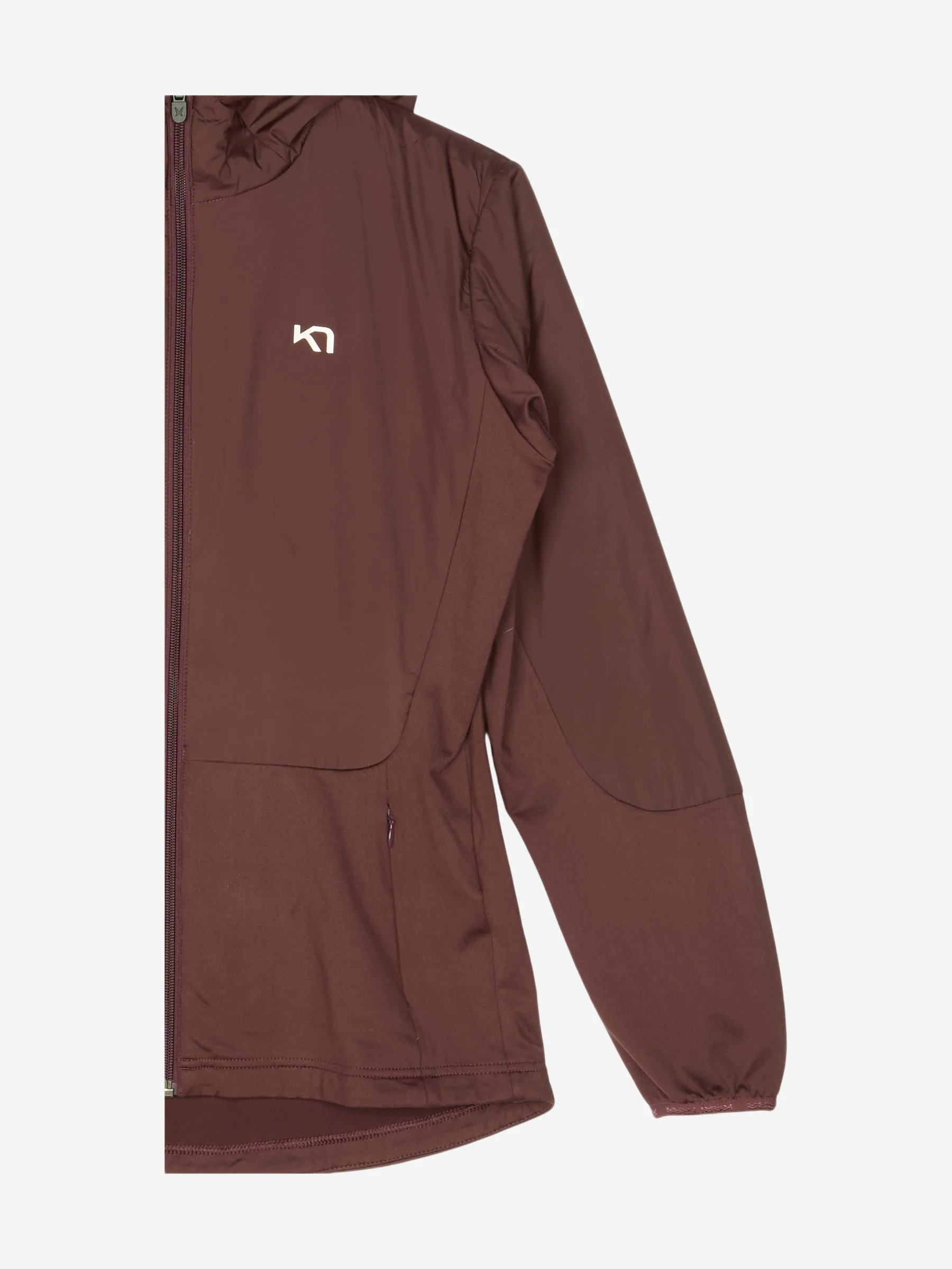 Isolationsjacke für Damen - Image 3