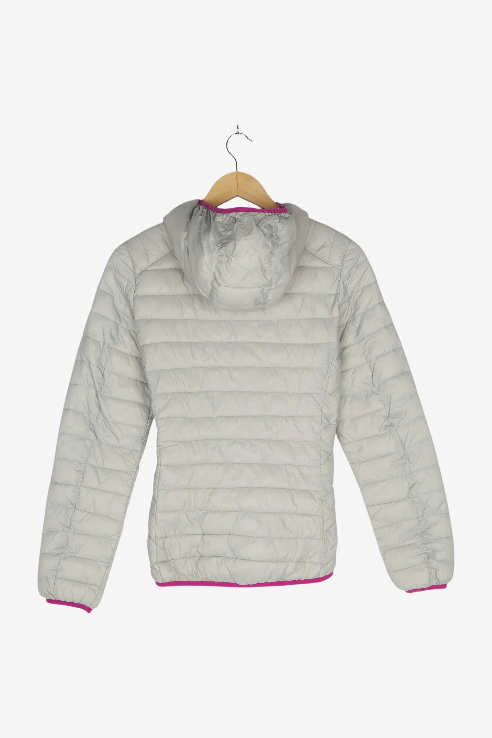 Isolationsjacke für Damen - Image 2