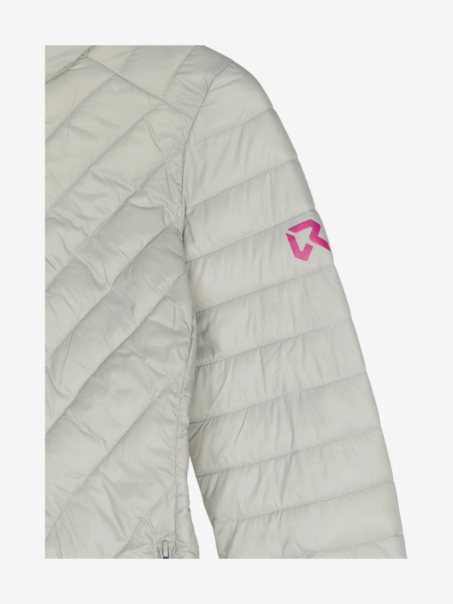 Isolationsjacke für Damen - Image 3