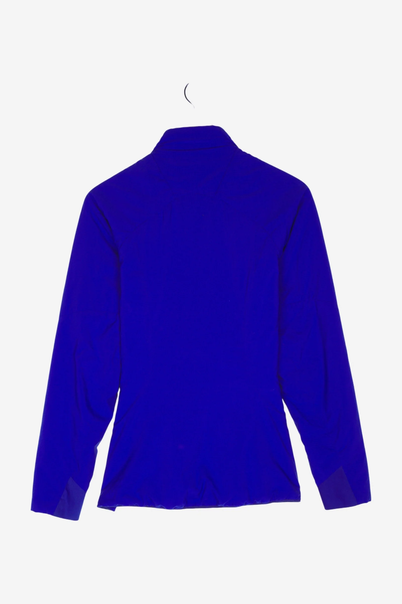 Isolationsjacke für Damen - Image 2