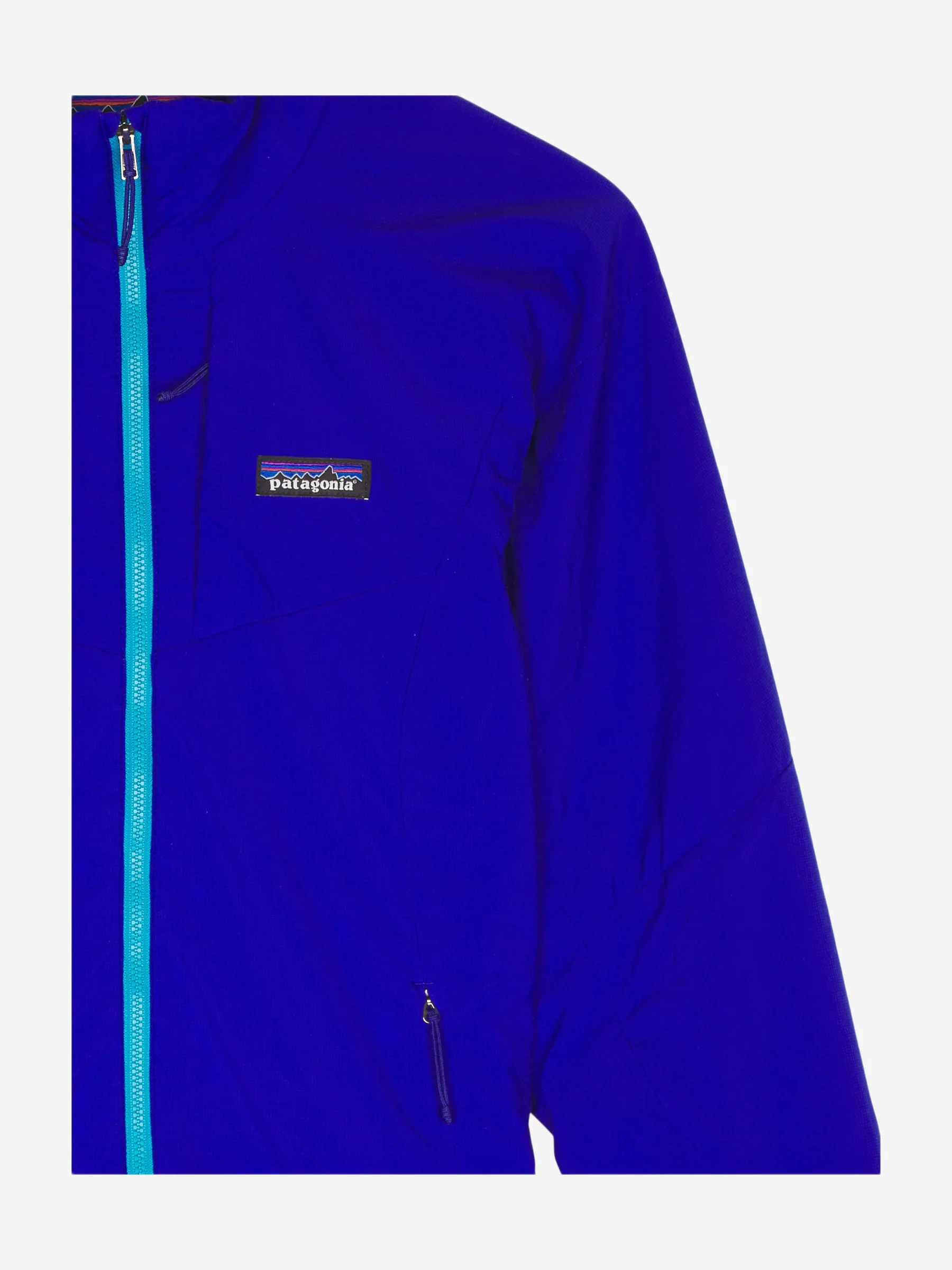 Isolationsjacke für Damen - Image 3