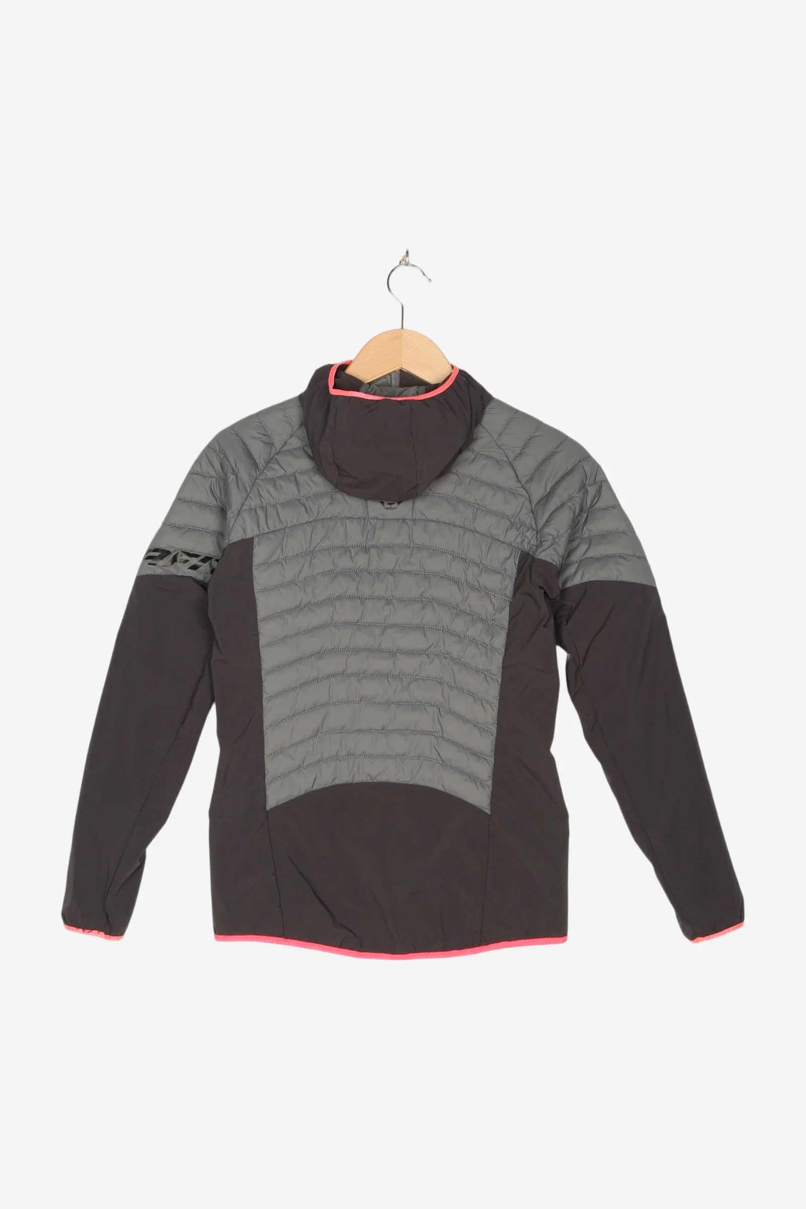 Isolationsjacke für Damen - Image 2