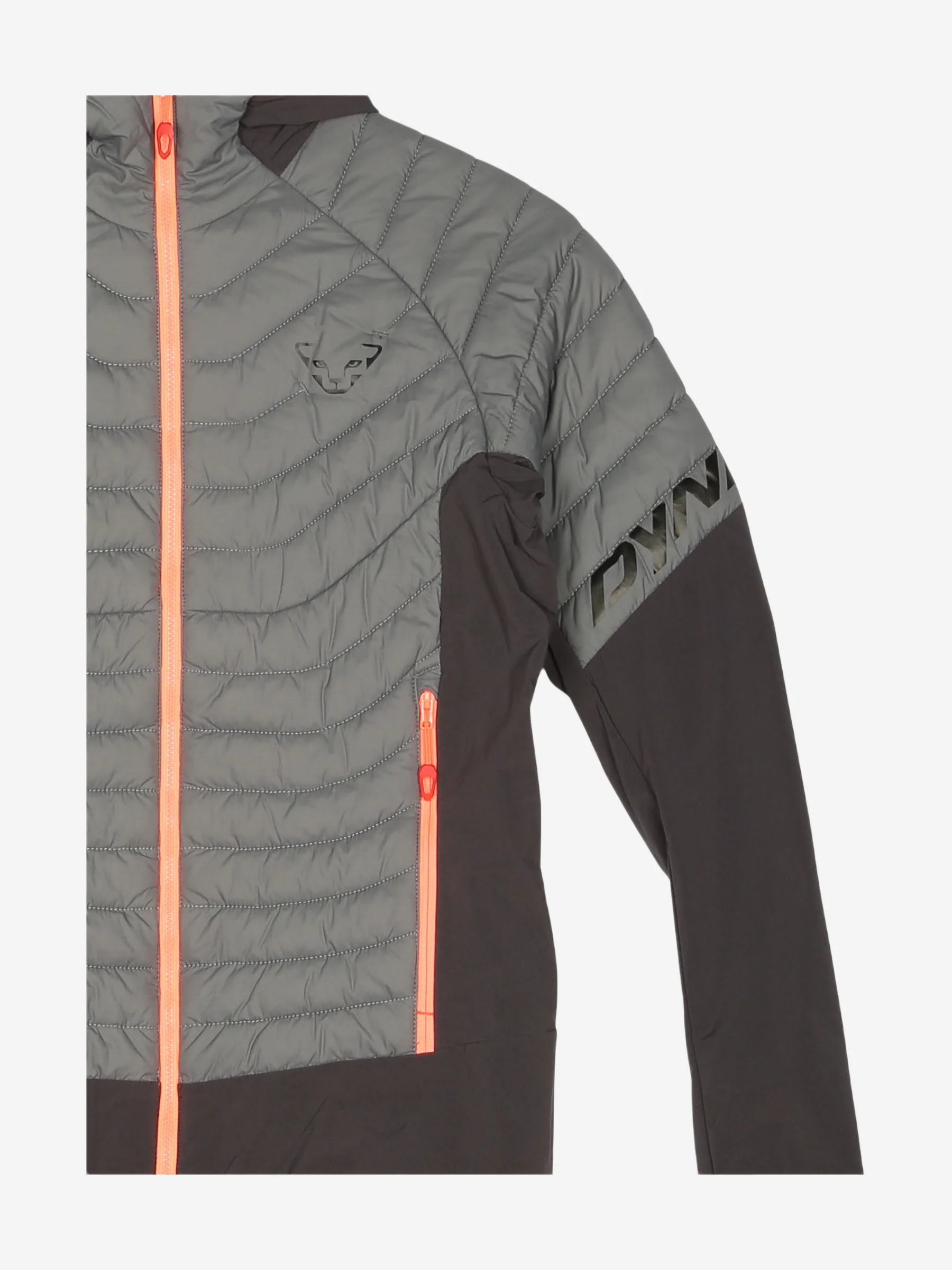Isolationsjacke für Damen - Image 3