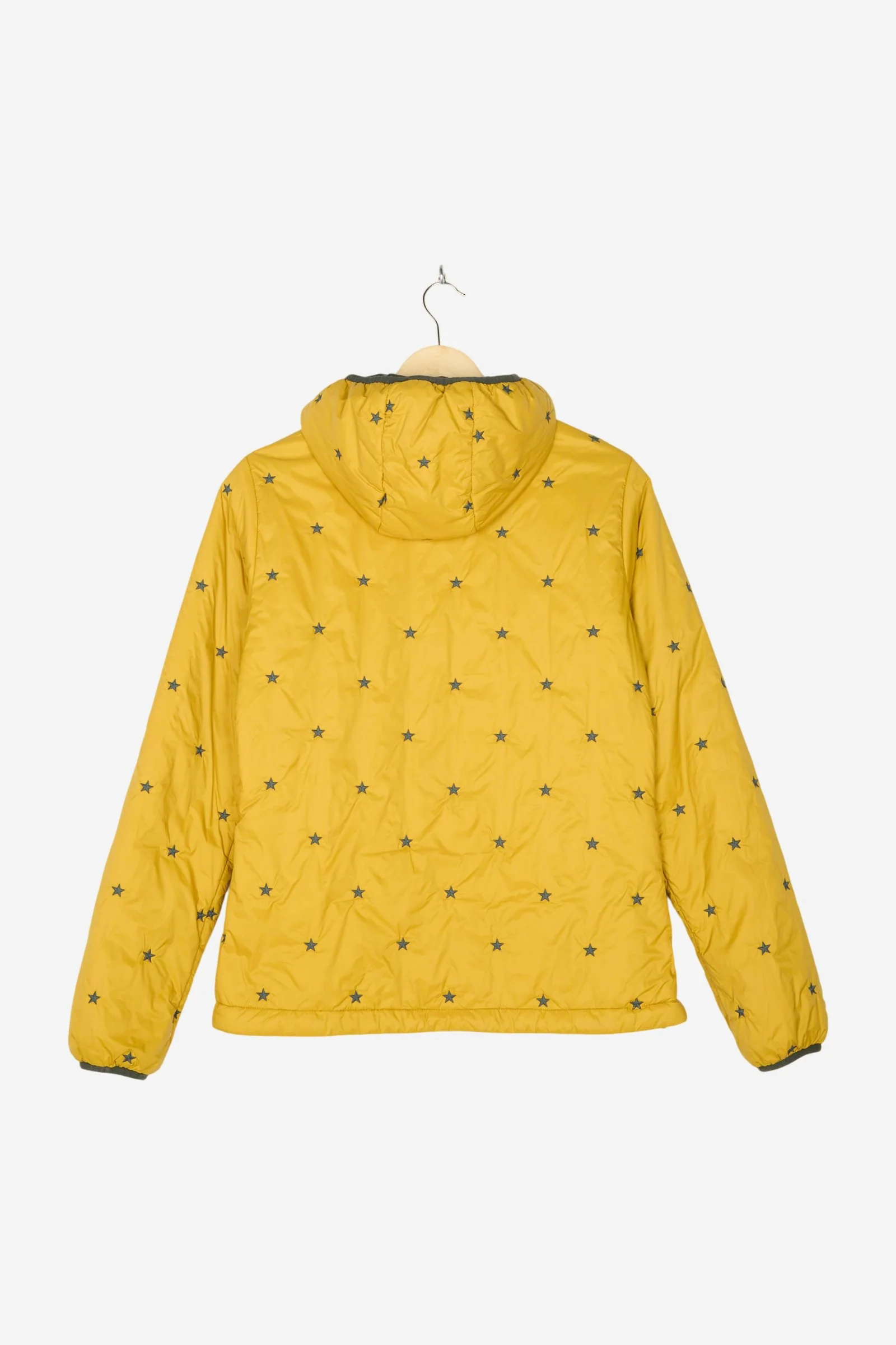 Isolationsjacke für Damen - Image 2