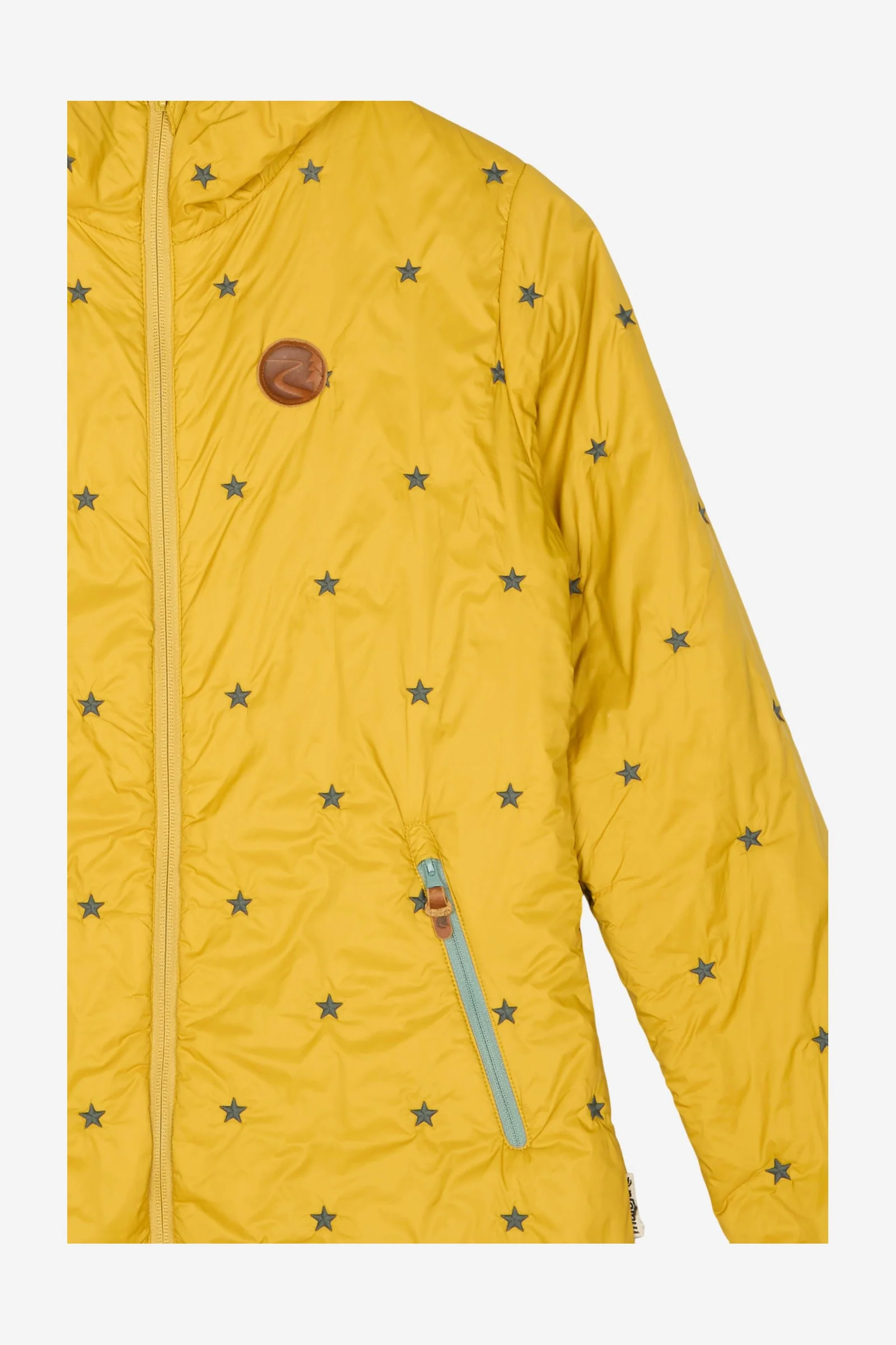 Isolationsjacke für Damen - Image 3