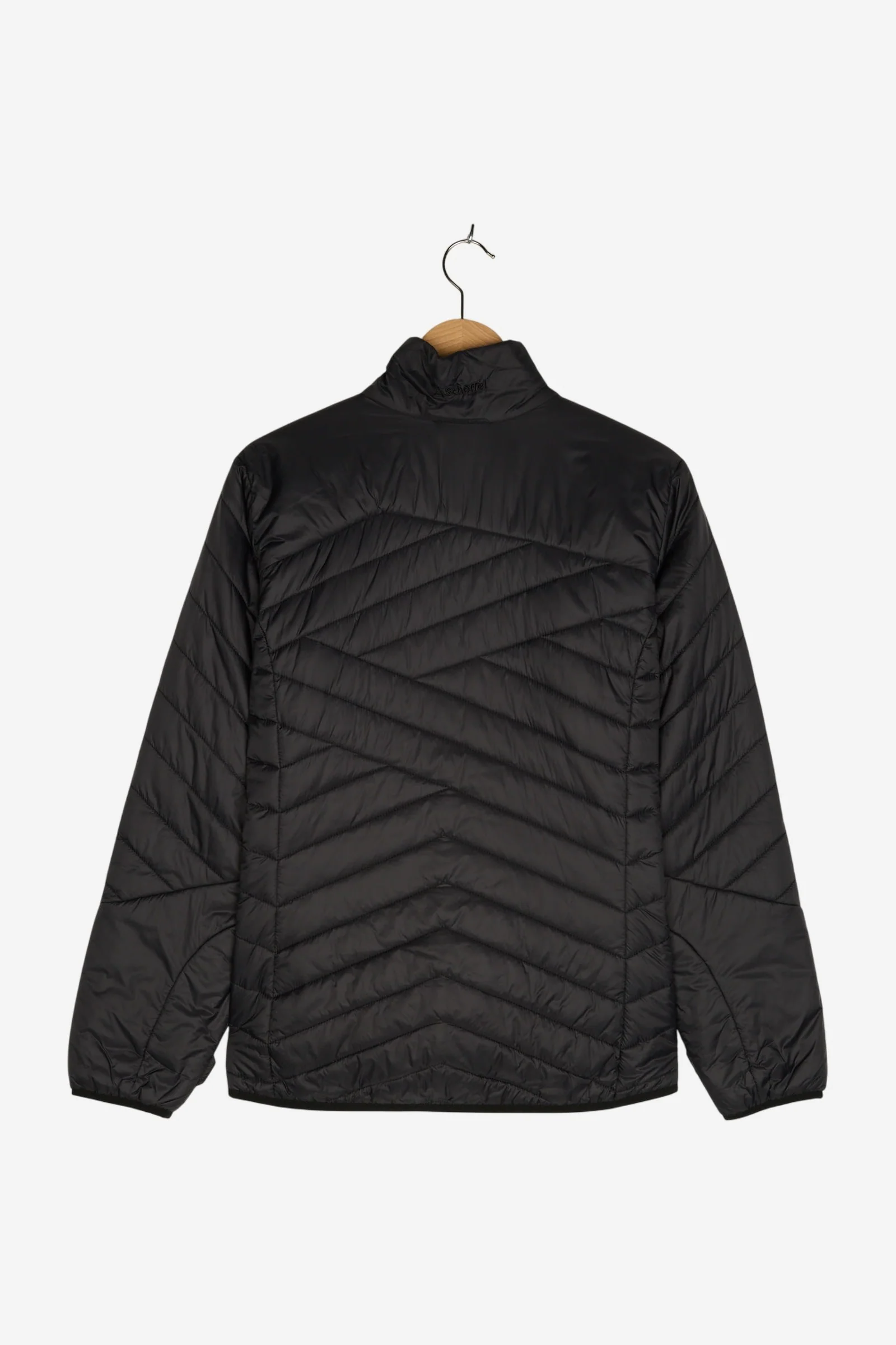 Isolationsjacke für Damen - Image 2