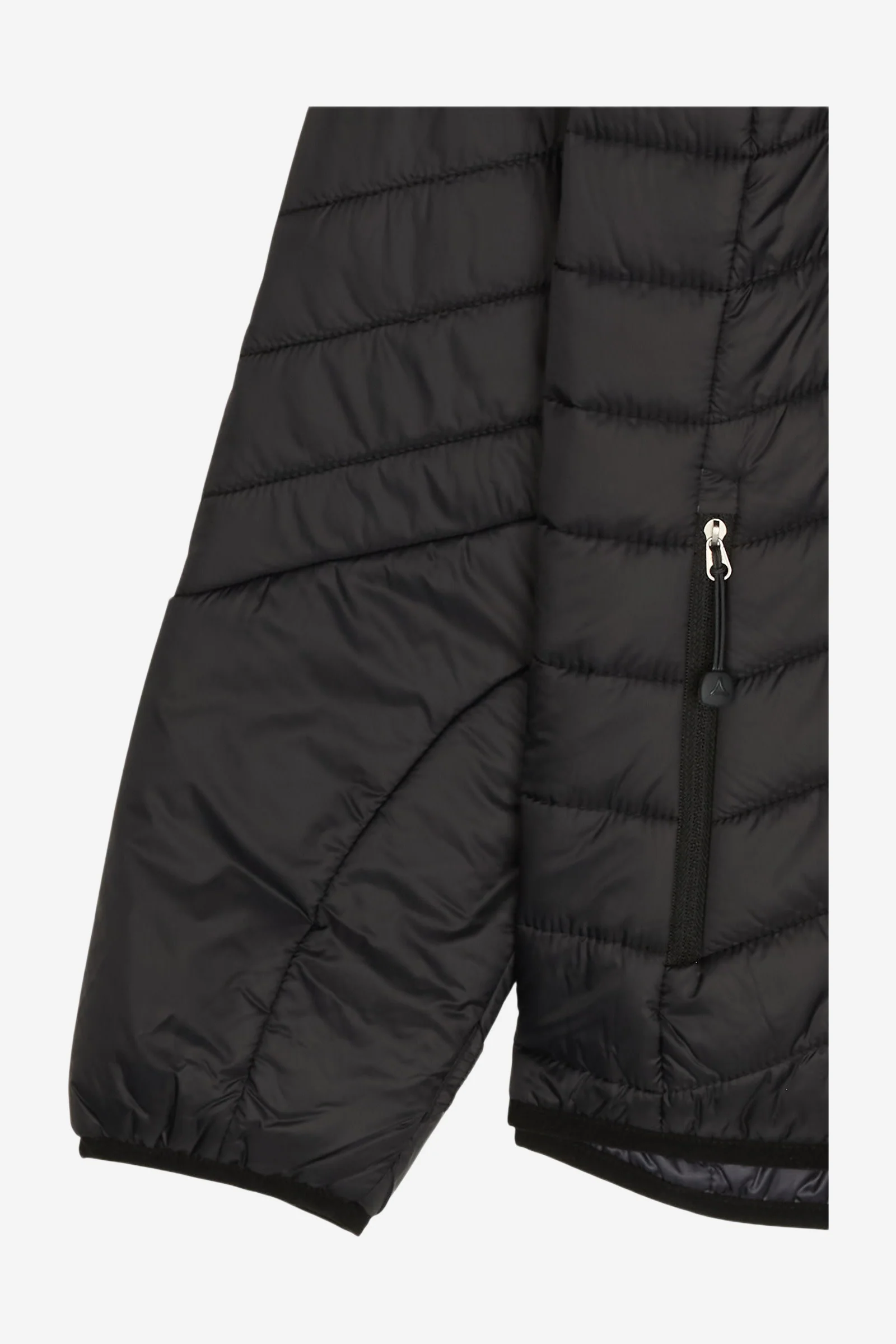 Isolationsjacke für Damen - Image 3