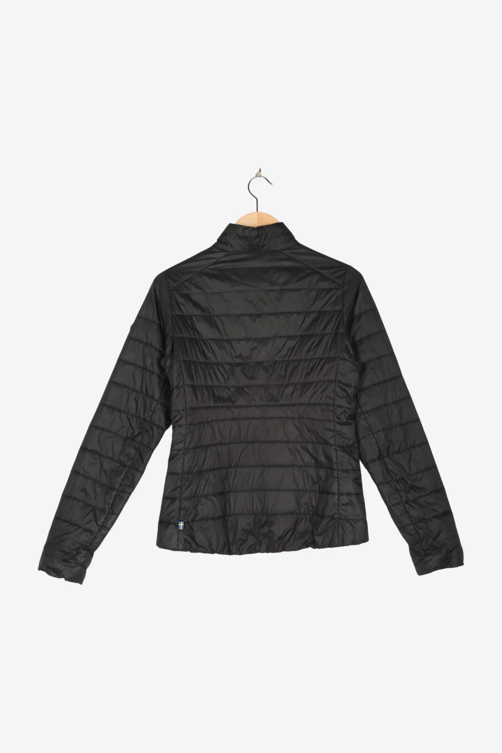 Isolationsjacke für Damen - Image 2