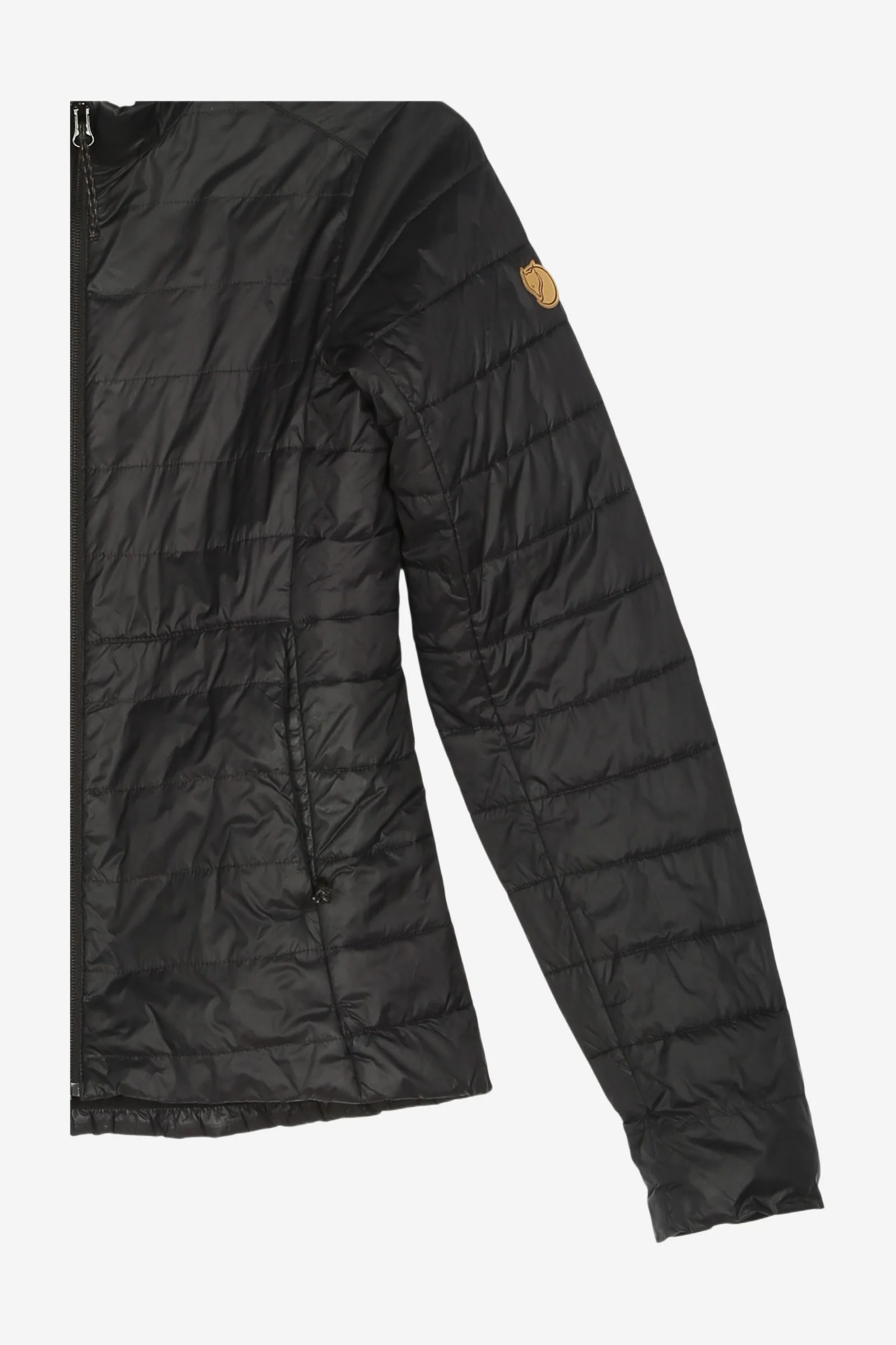 Isolationsjacke für Damen - Image 3