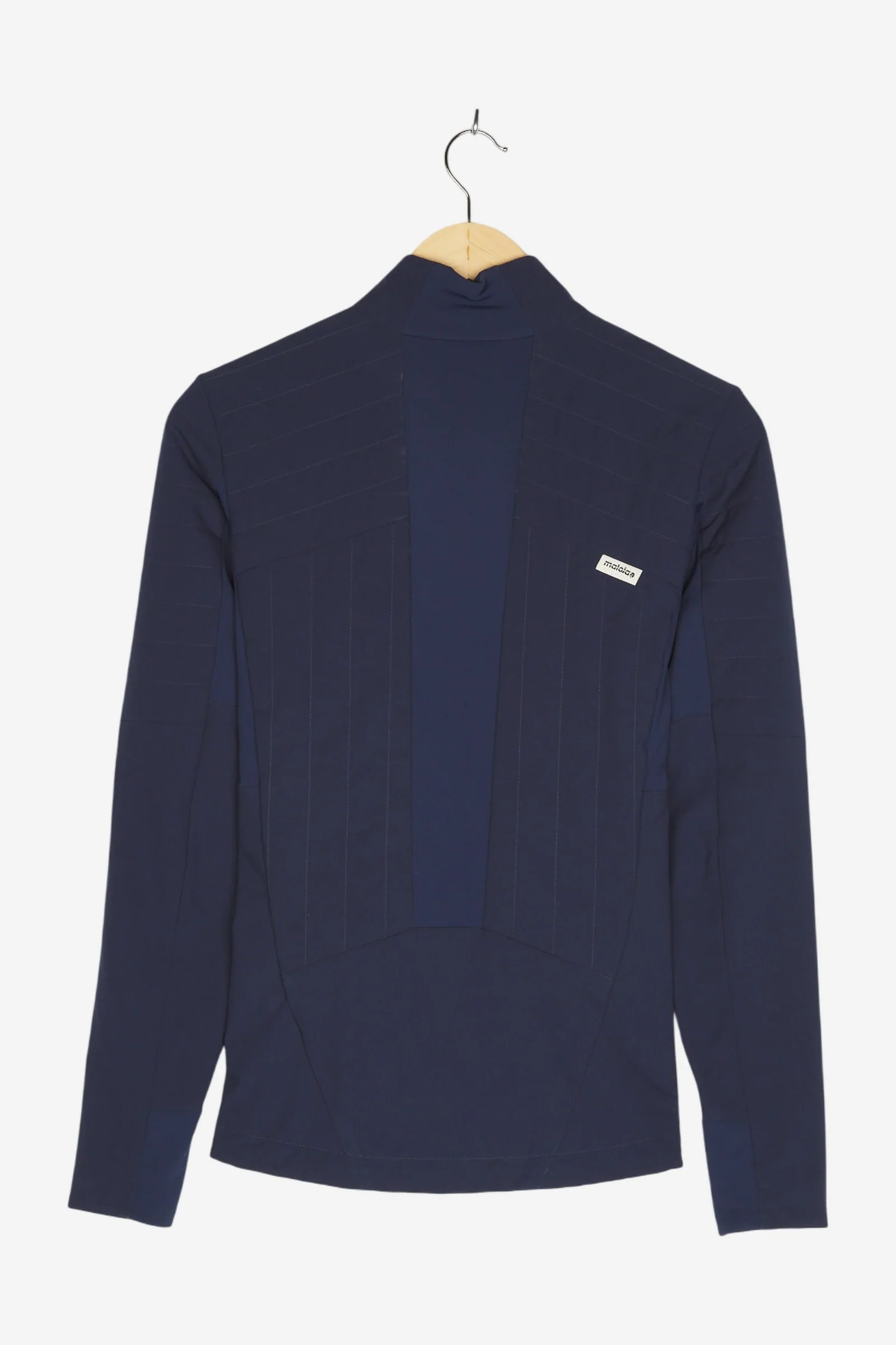 Isolationsjacke für Damen - Image 2