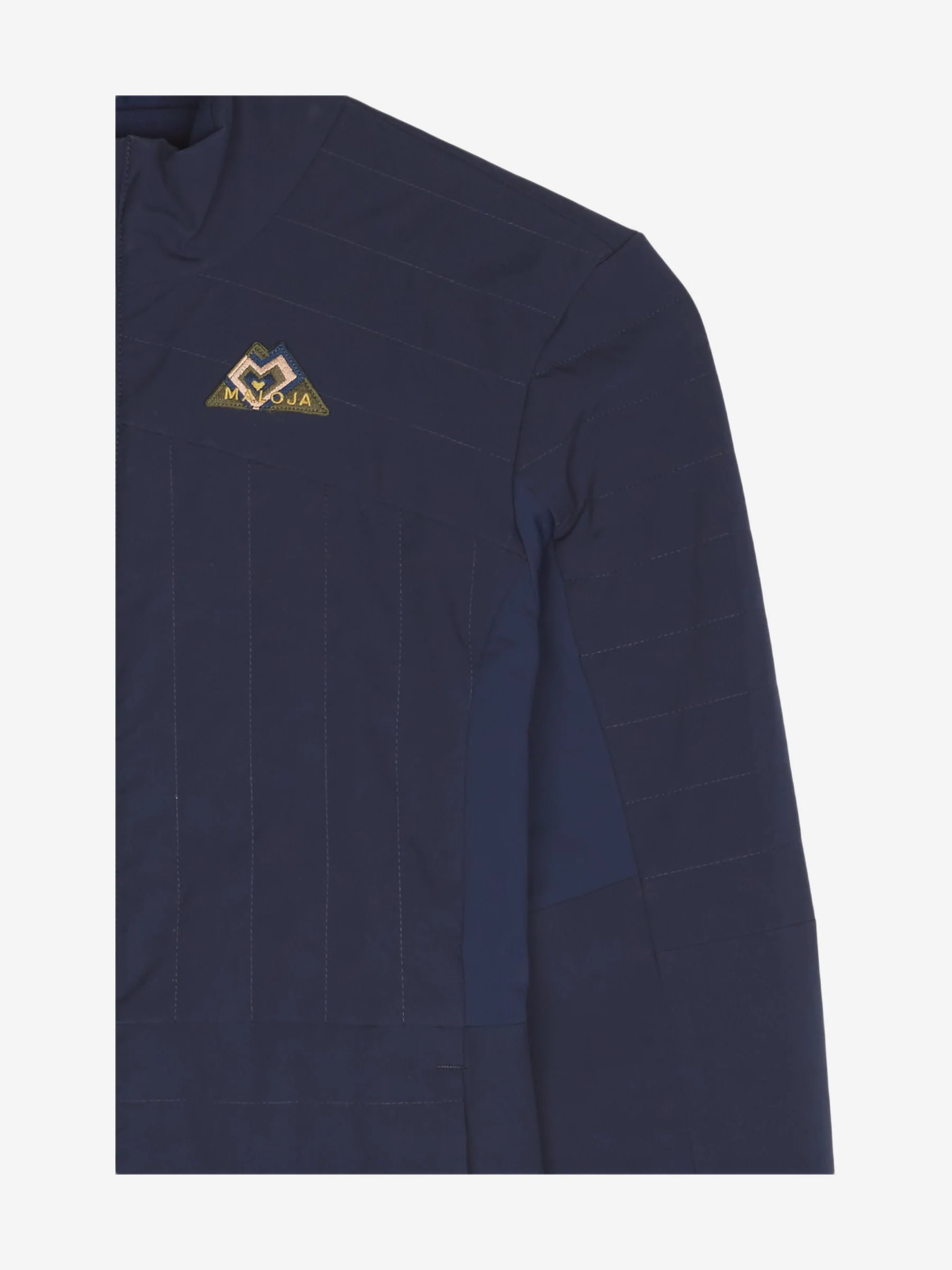 Isolationsjacke für Damen - Image 3