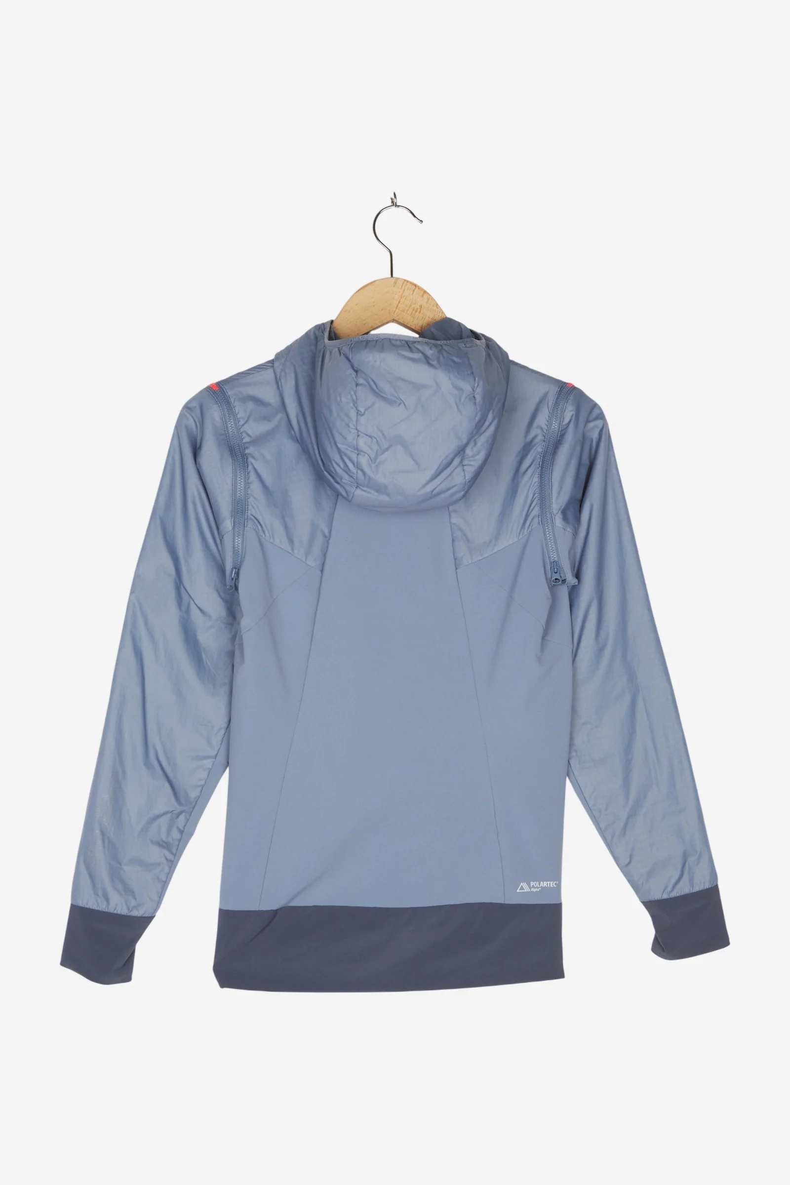 Isolationsjacke für Damen - Image 2