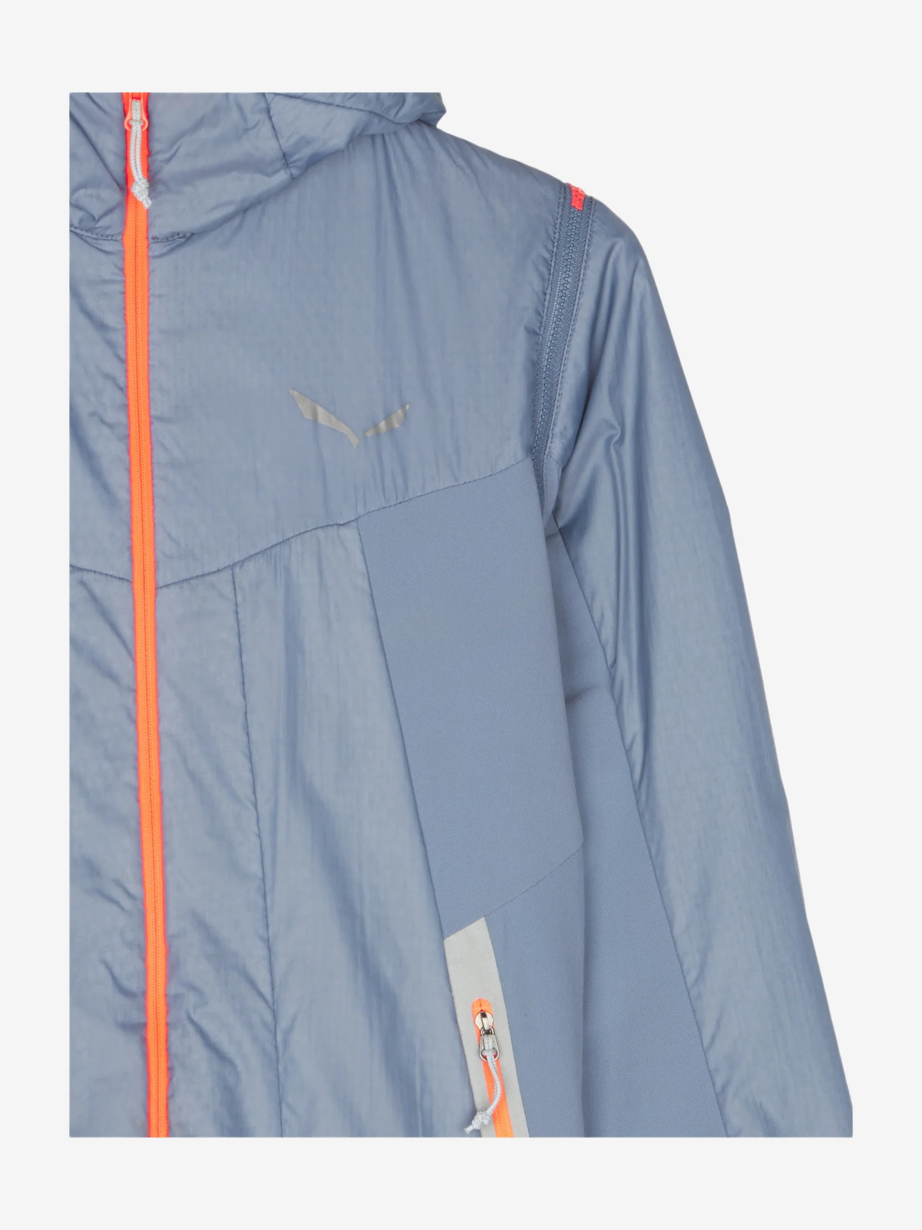 Isolationsjacke für Damen - Image 3