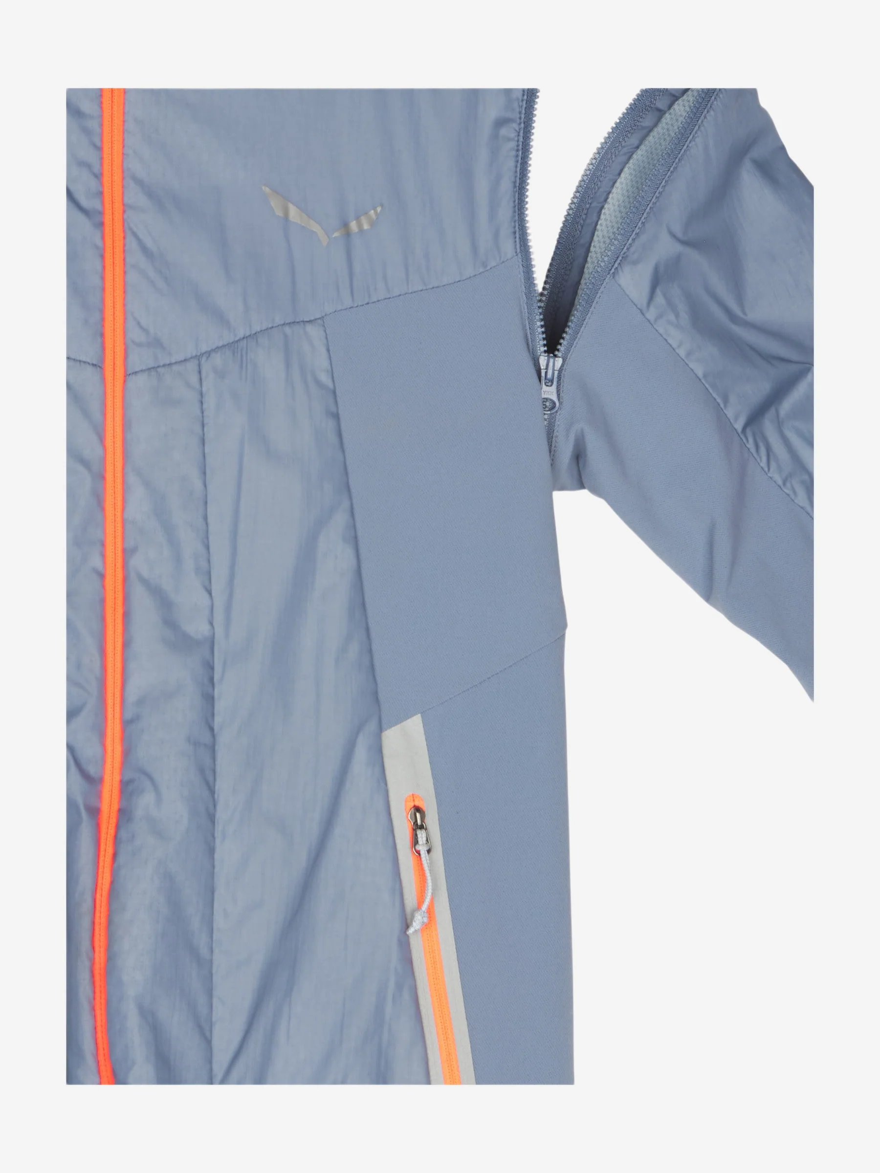 Isolationsjacke für Damen - Image 4